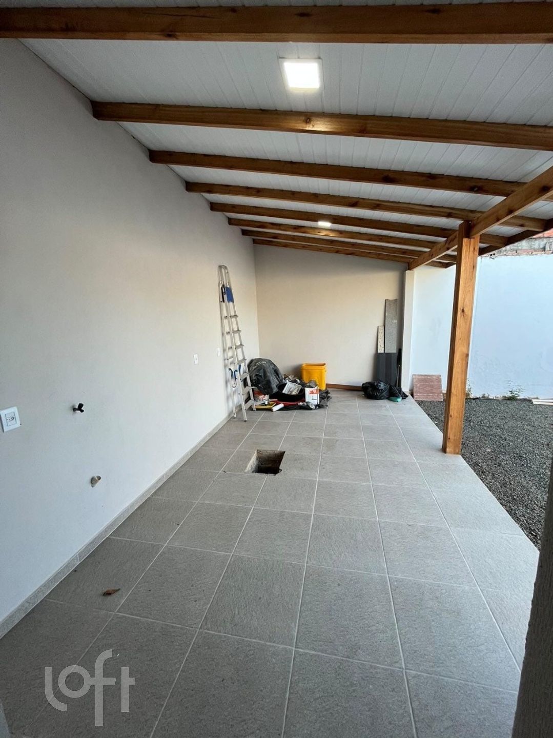 Imagem da propriedade 8