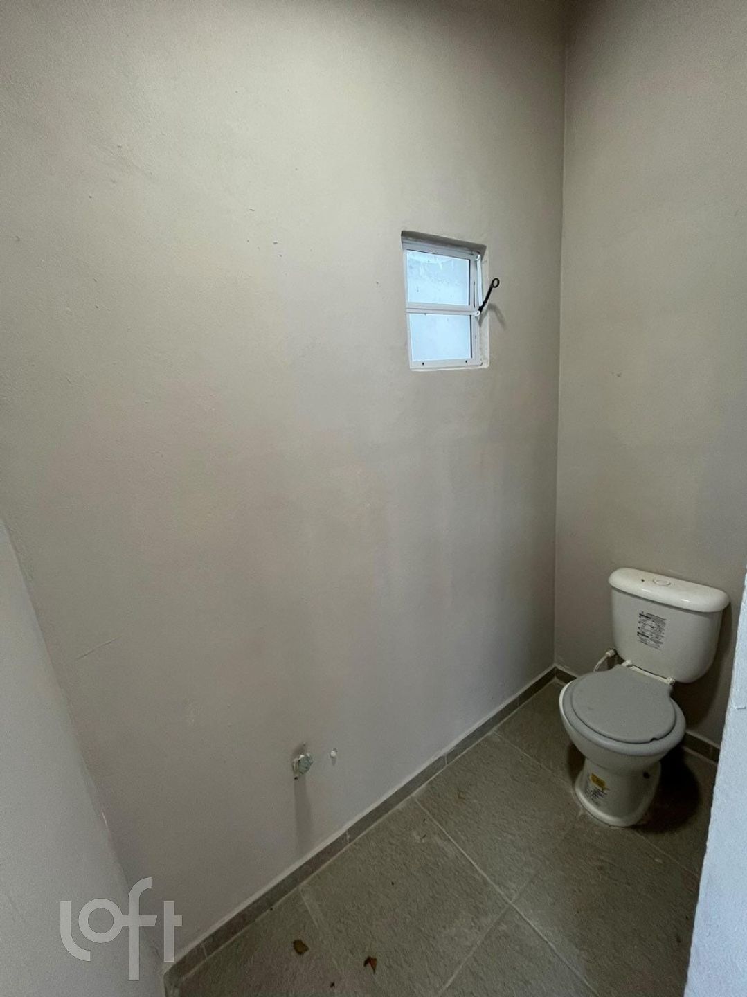 Imagem da propriedade 7