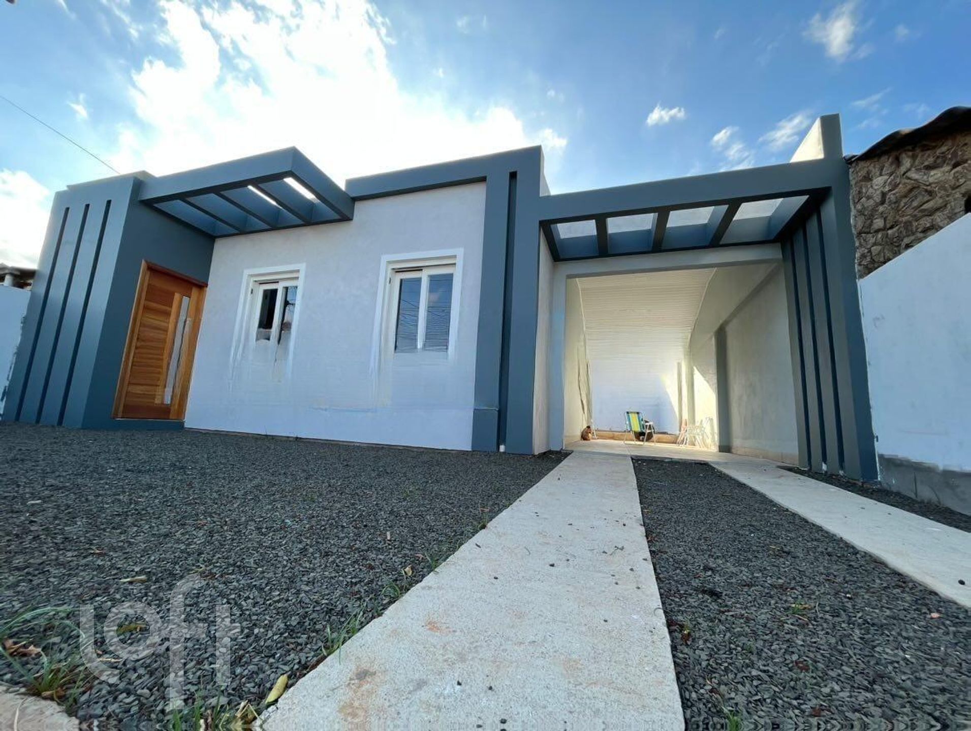 Imagem da propriedade 11