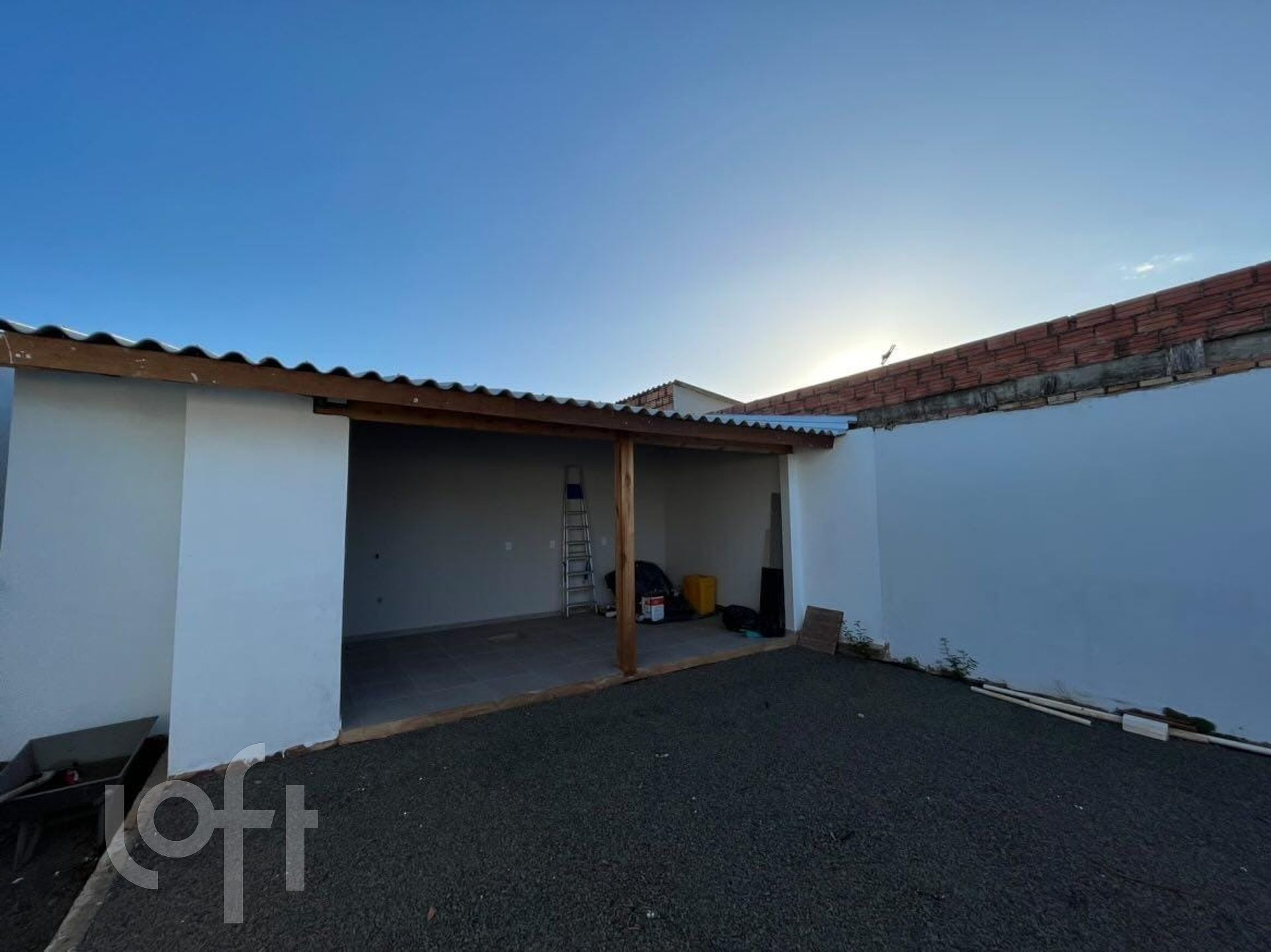 Imagem da propriedade 14