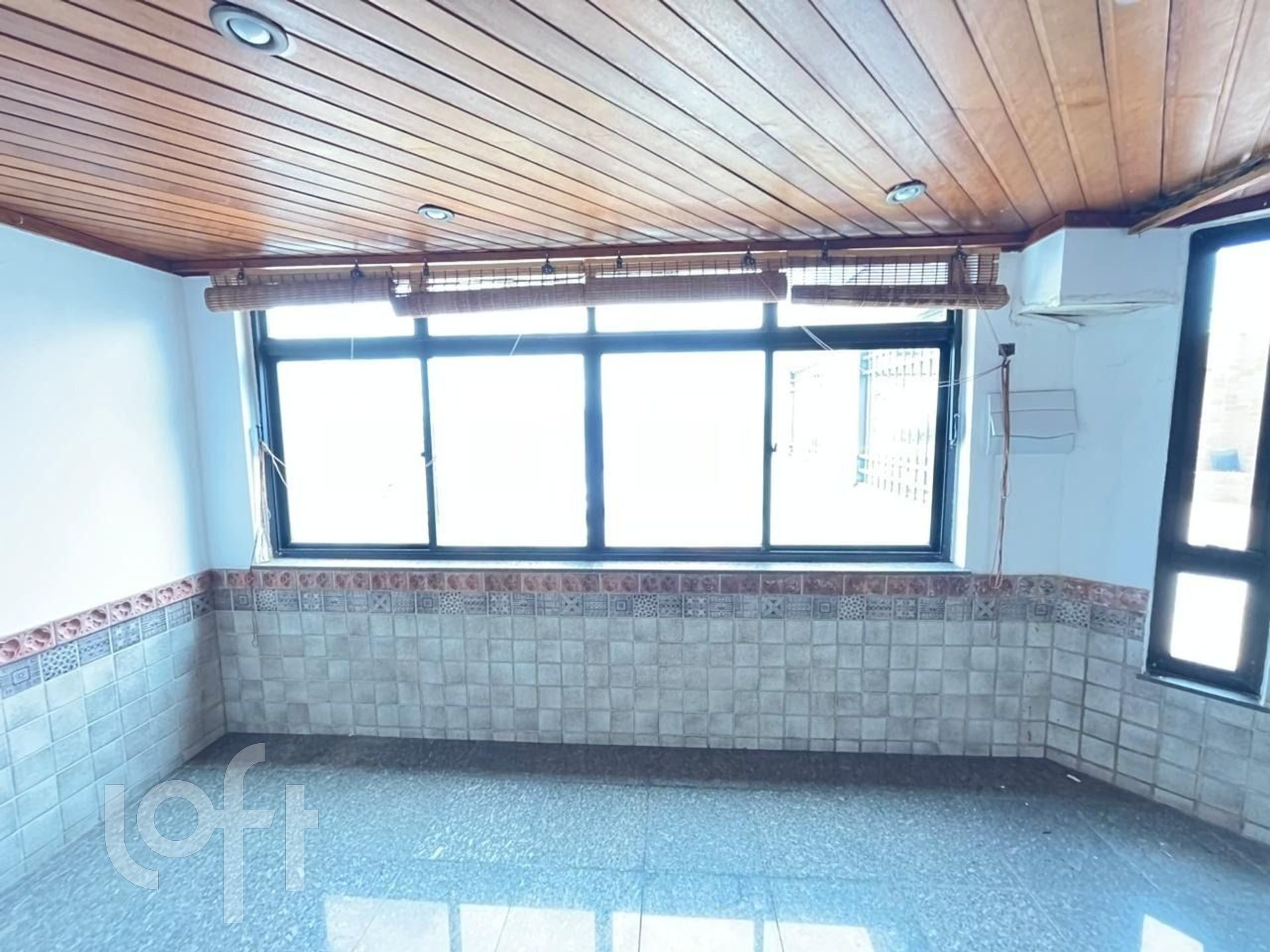 Imagem da propriedade PU9qm8m9 42