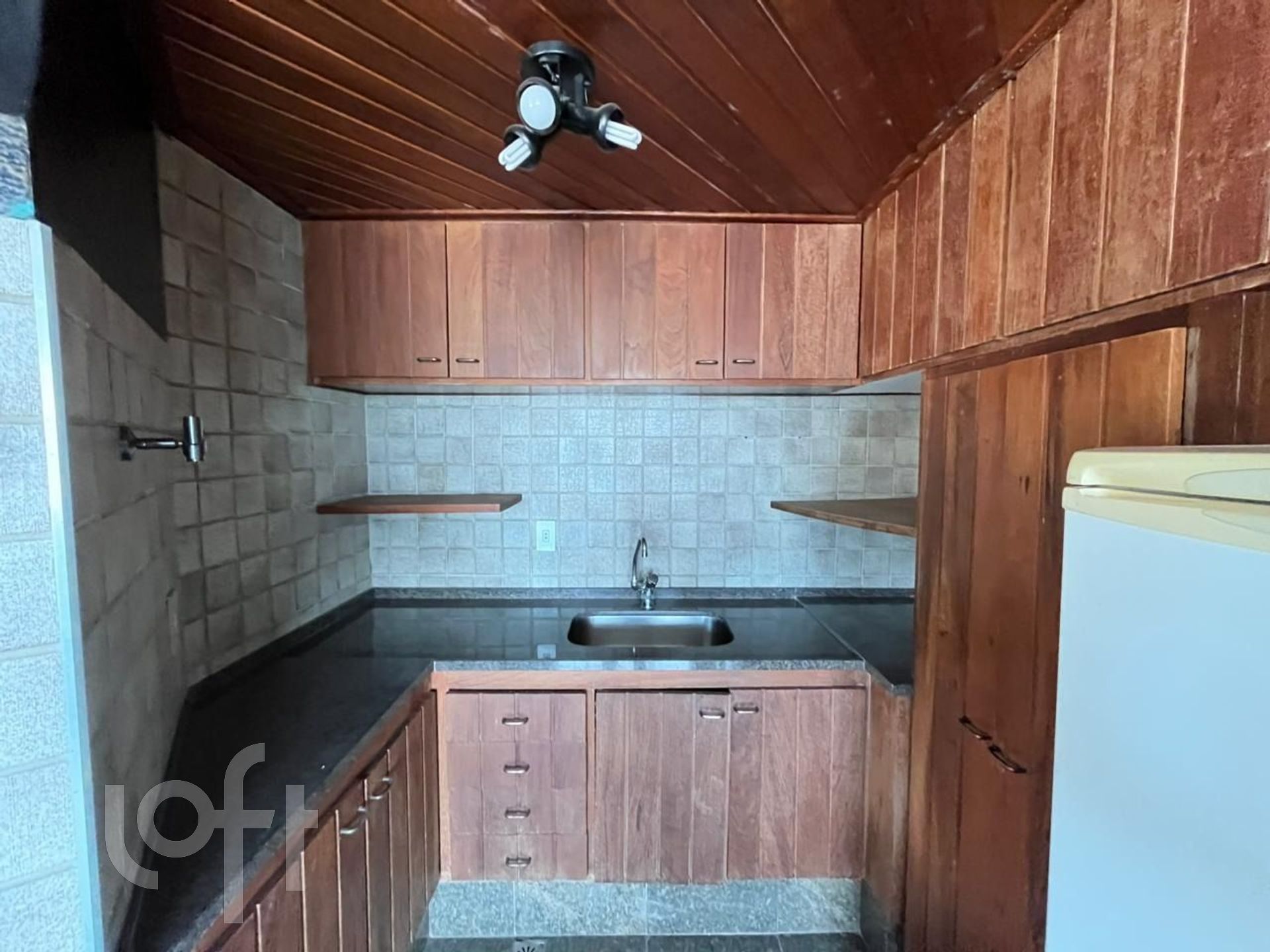 Imagem da propriedade PU9qm8m9 45