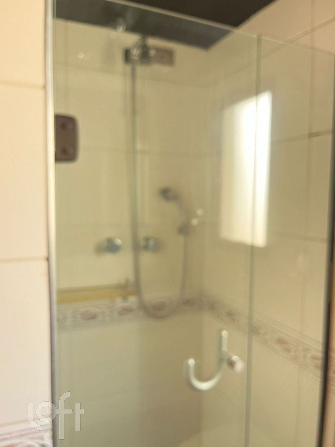 Imagem da propriedade PU9qm8m9 15