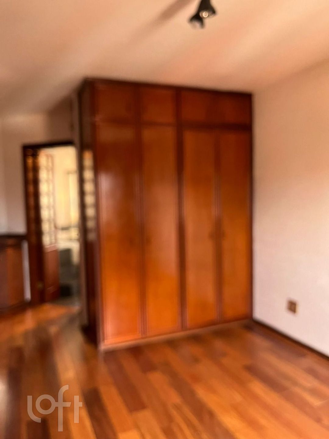 Imagem da propriedade PU9qm8m9 18