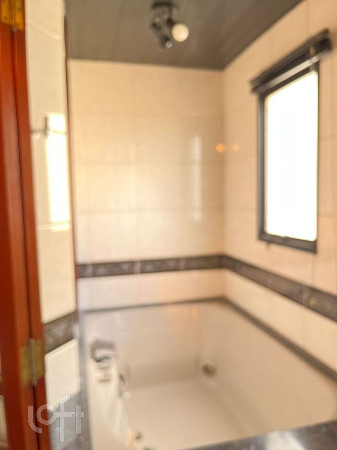 Imagem da propriedade PU9qm8m9 17