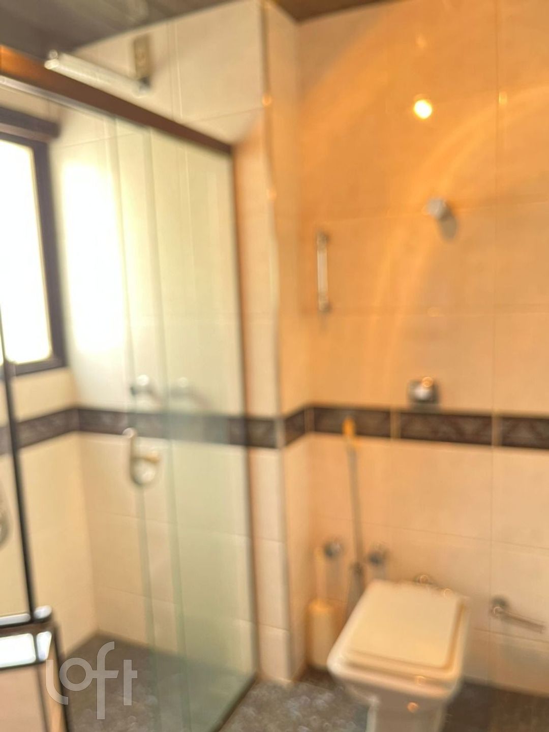 Imagem da propriedade PU9qm8m9 13