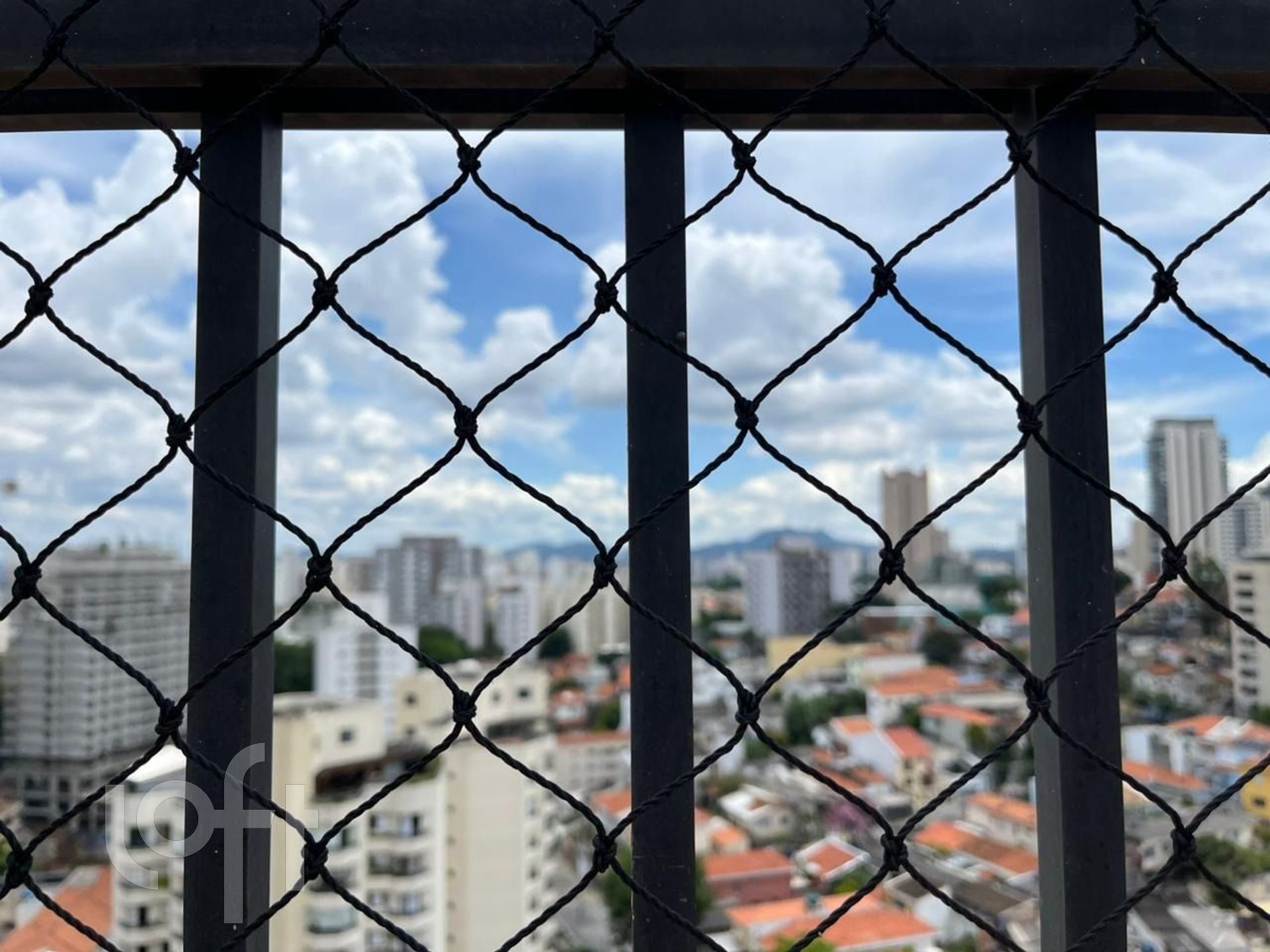 Imagem da propriedade PU9qm8m9 49