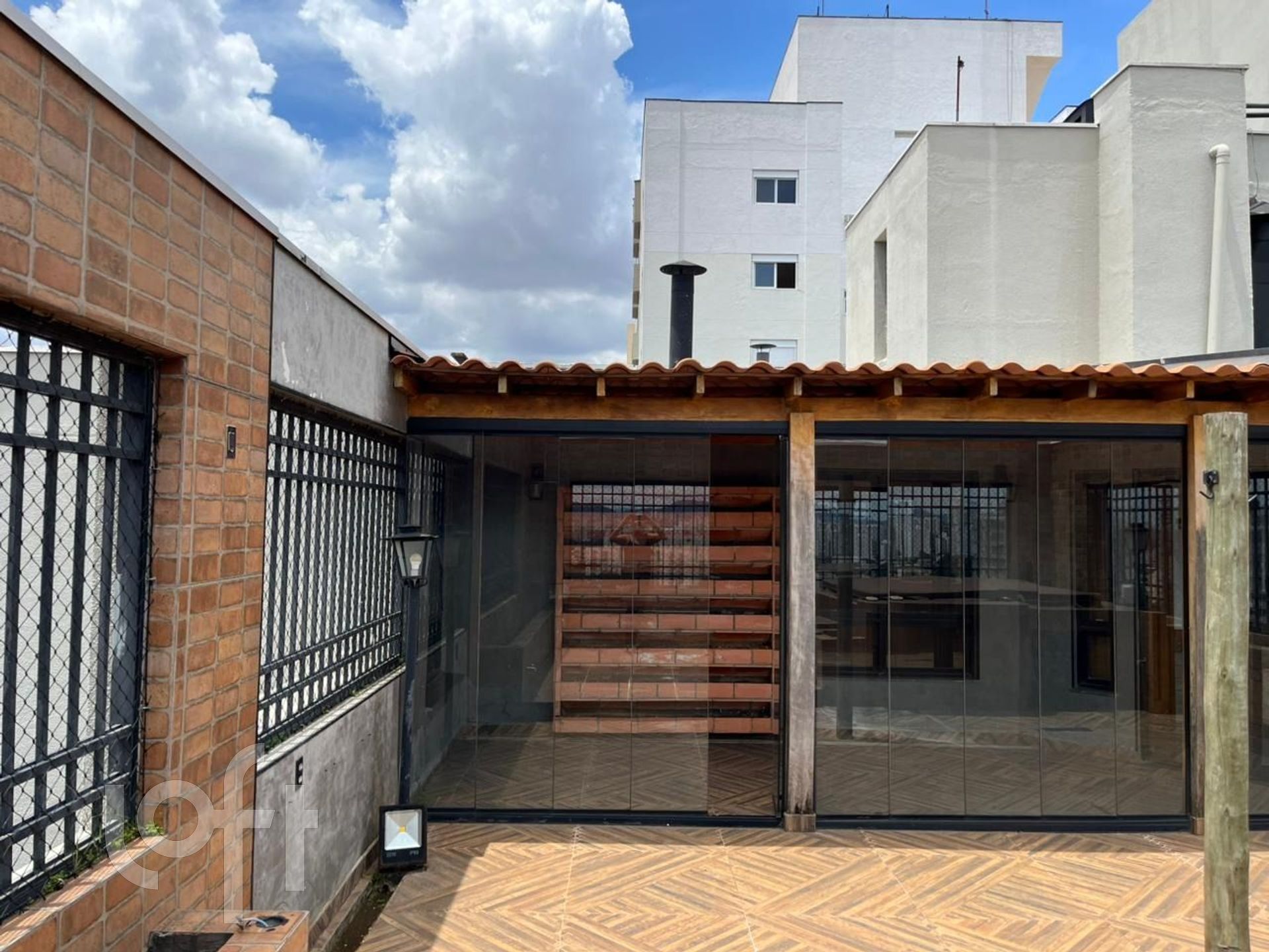 Imagem da propriedade PU9qm8m9 47