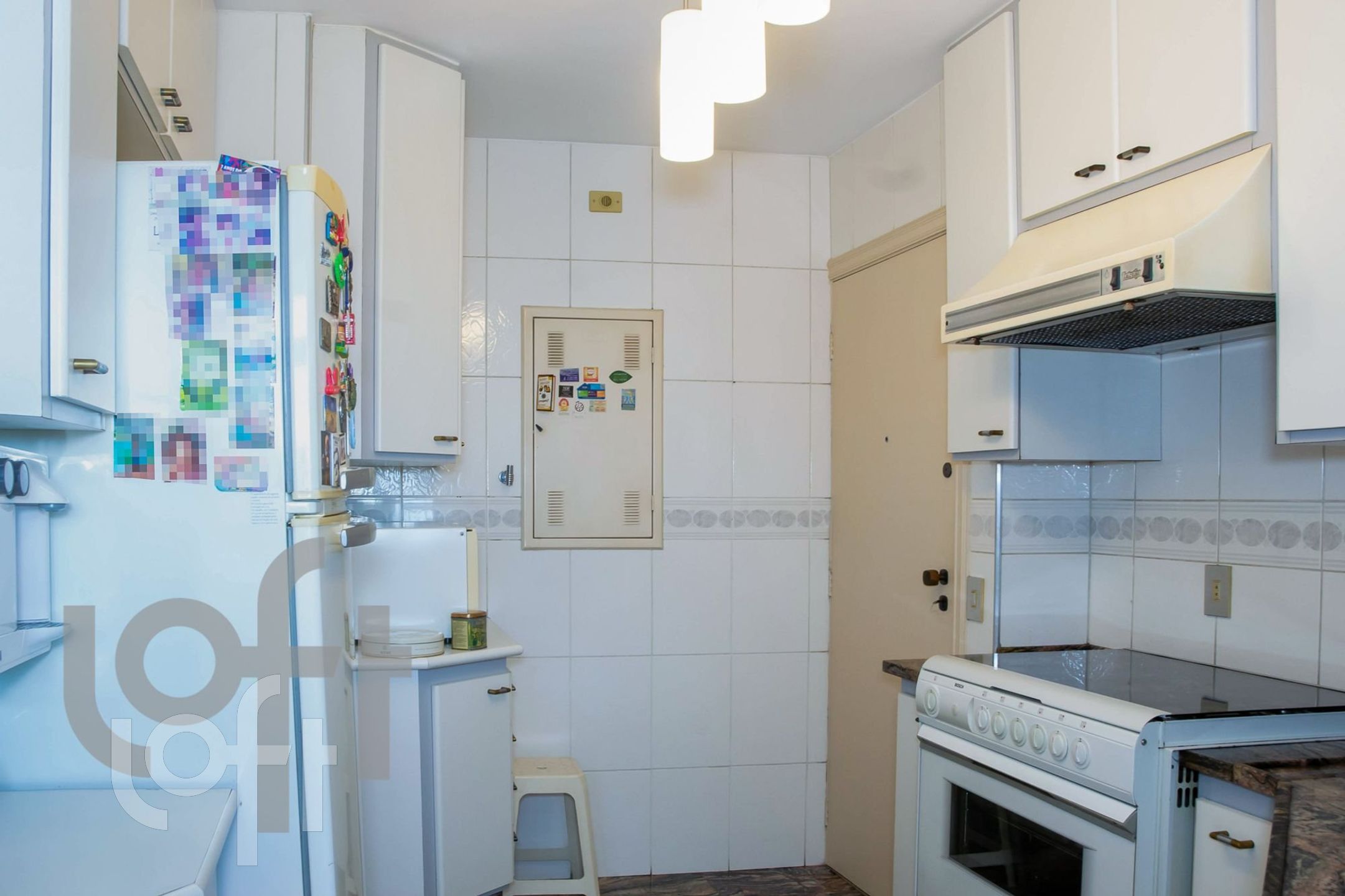 Apartamento à venda com 3 quartos, 284m² - Foto 49