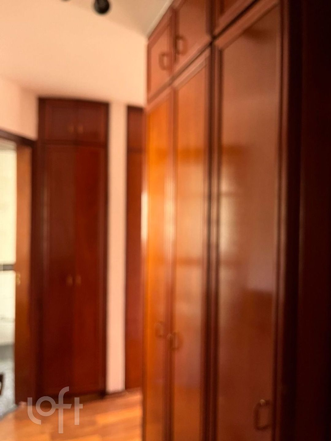 Imagem da propriedade PU9qm8m9 14