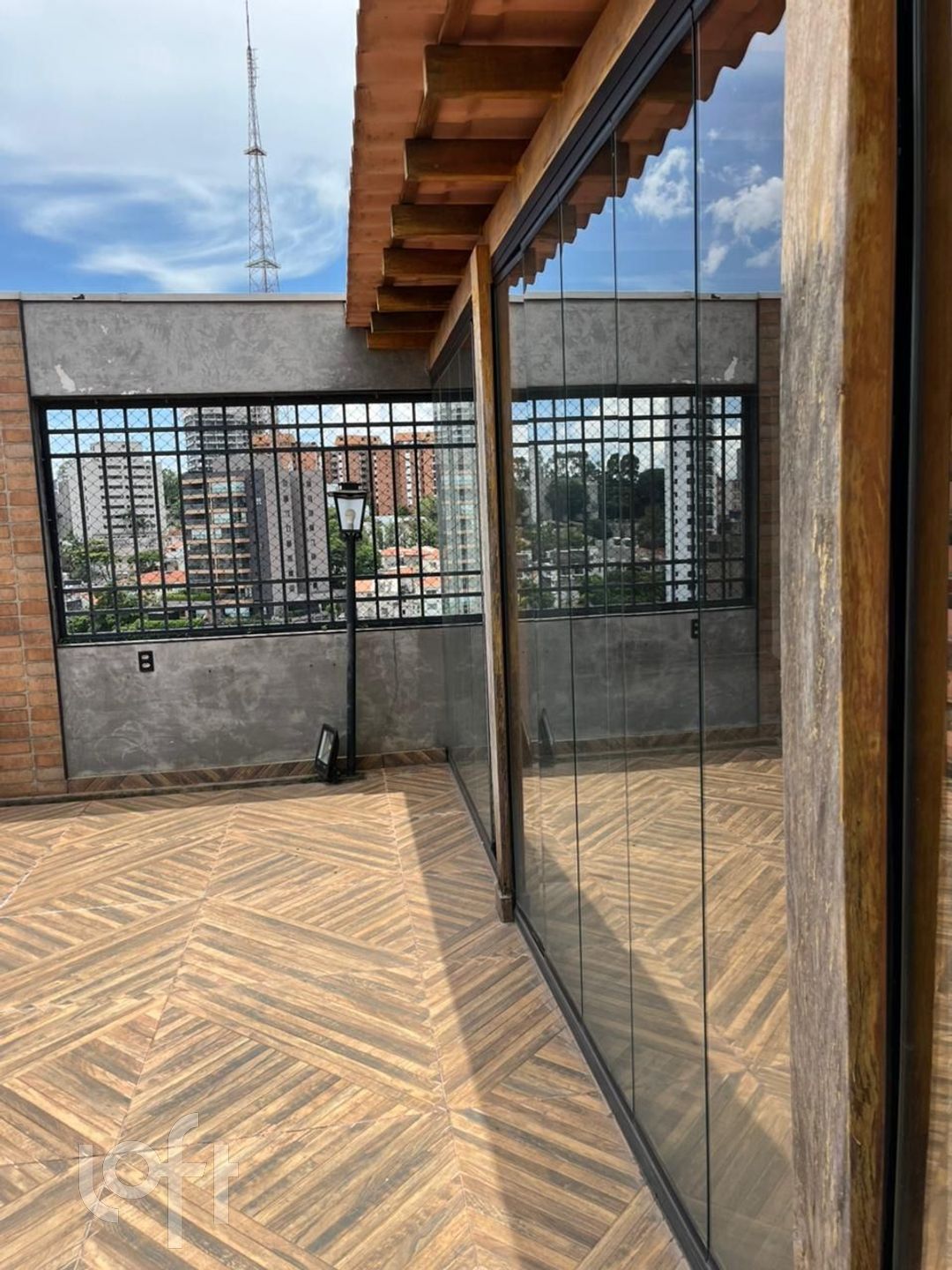 Imagem da propriedade PU9qm8m9 53