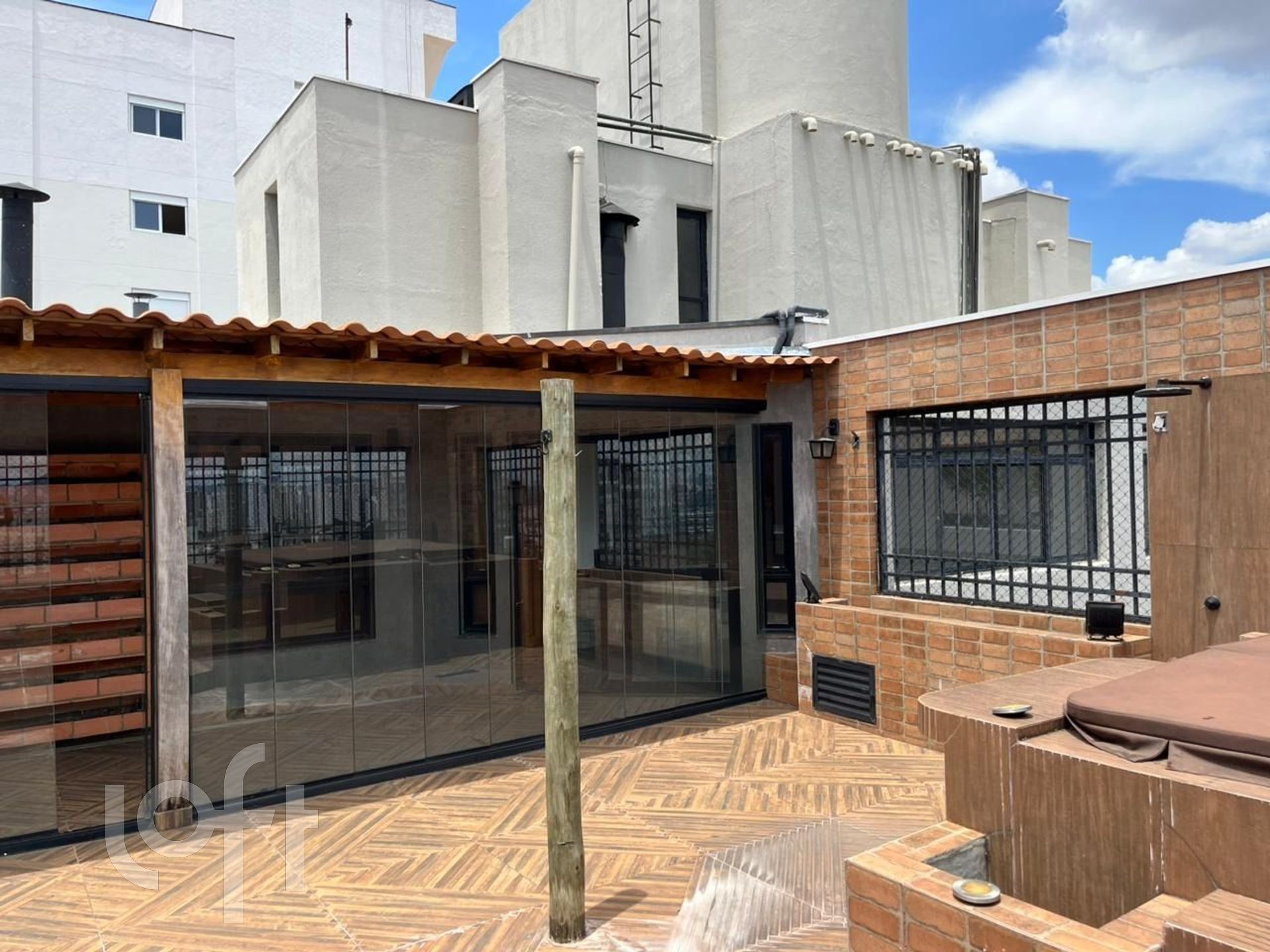 Imagem da propriedade PU9qm8m9 48