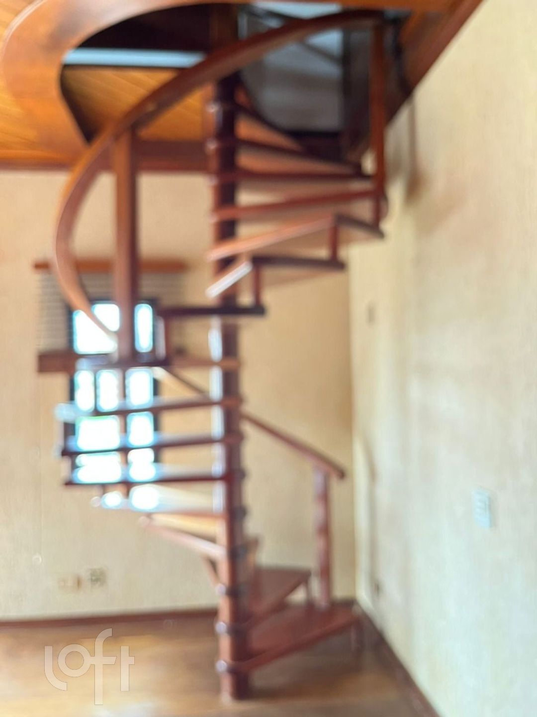 Imagem da propriedade PU9qm8m9 23