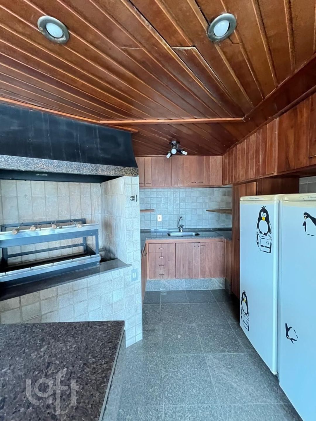 Imagem da propriedade PU9qm8m9 40