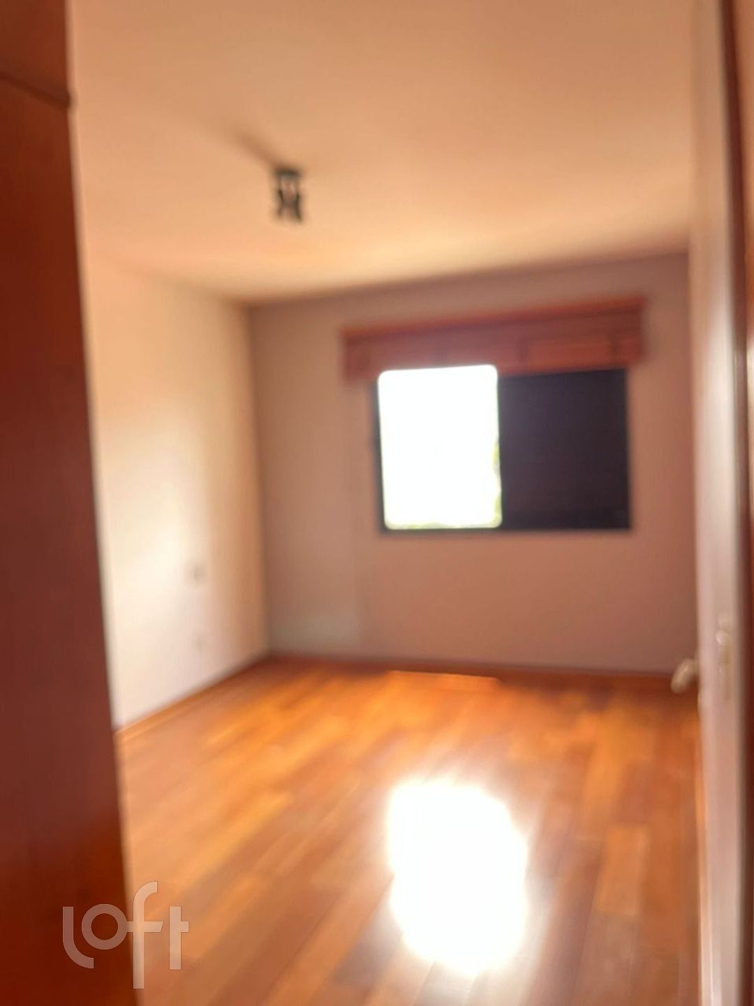 Imagem da propriedade PU9qm8m9 19