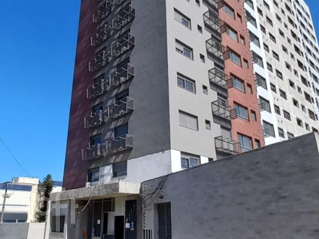 Apartamento com 83m², 3 dormitórios, 1 suíte, 2 vagas, Vila Ipiranga em Porto Alegre