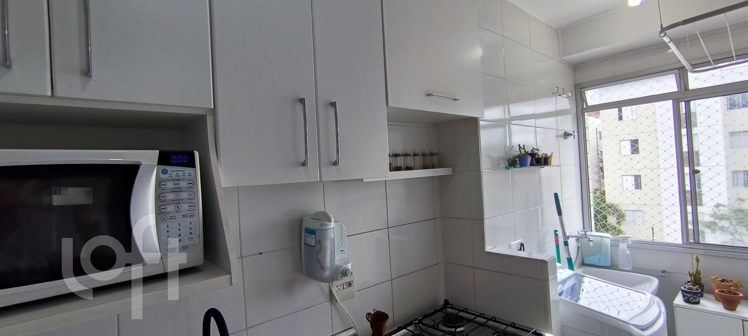 Apartamento, 2 quartos, 45 m² - Foto 12