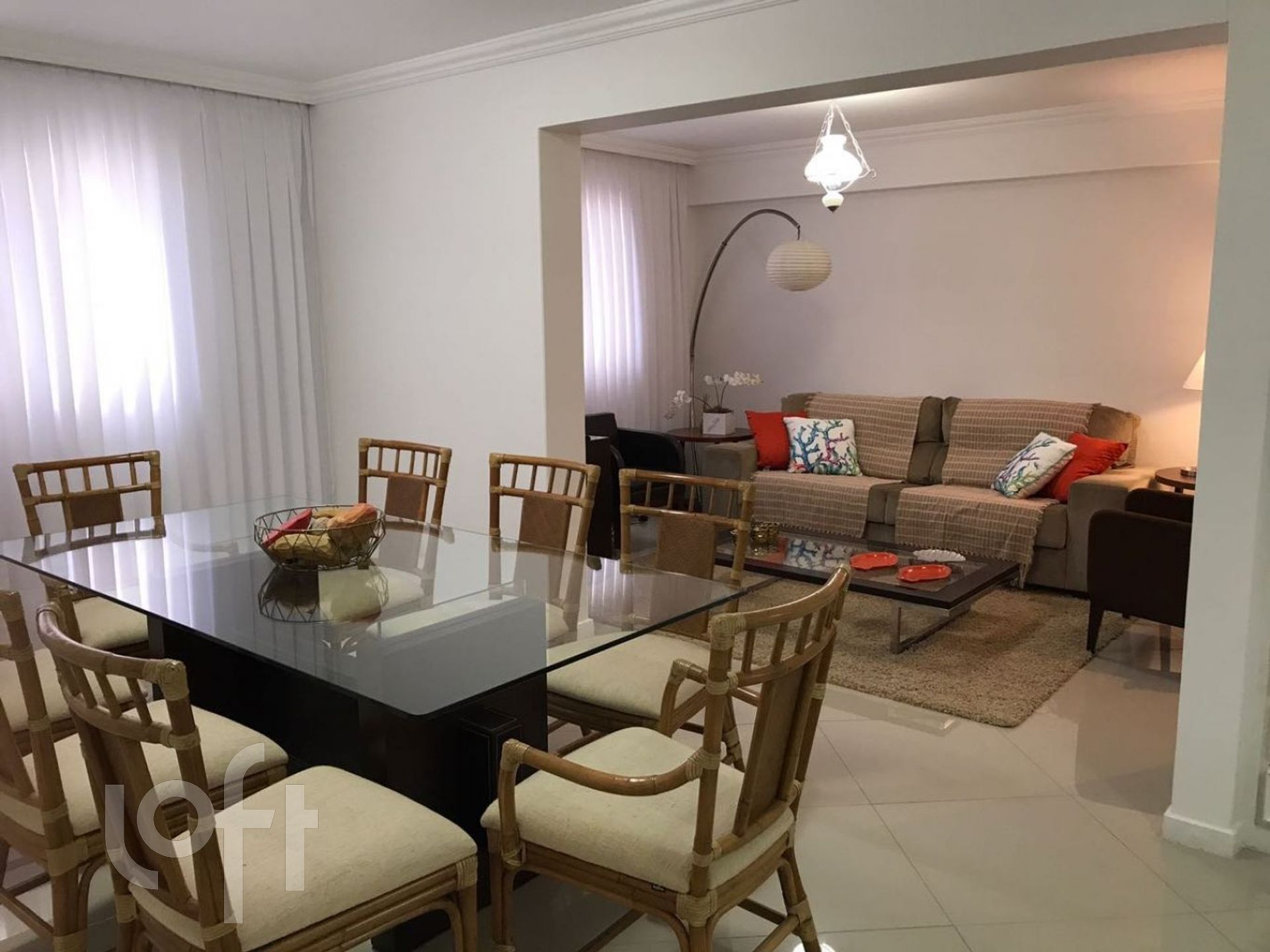 Apartamentos com 155m², 3 quartos, 2 suítes, 1 garagem, no bairro Pioneiros em Balneário Camboriú