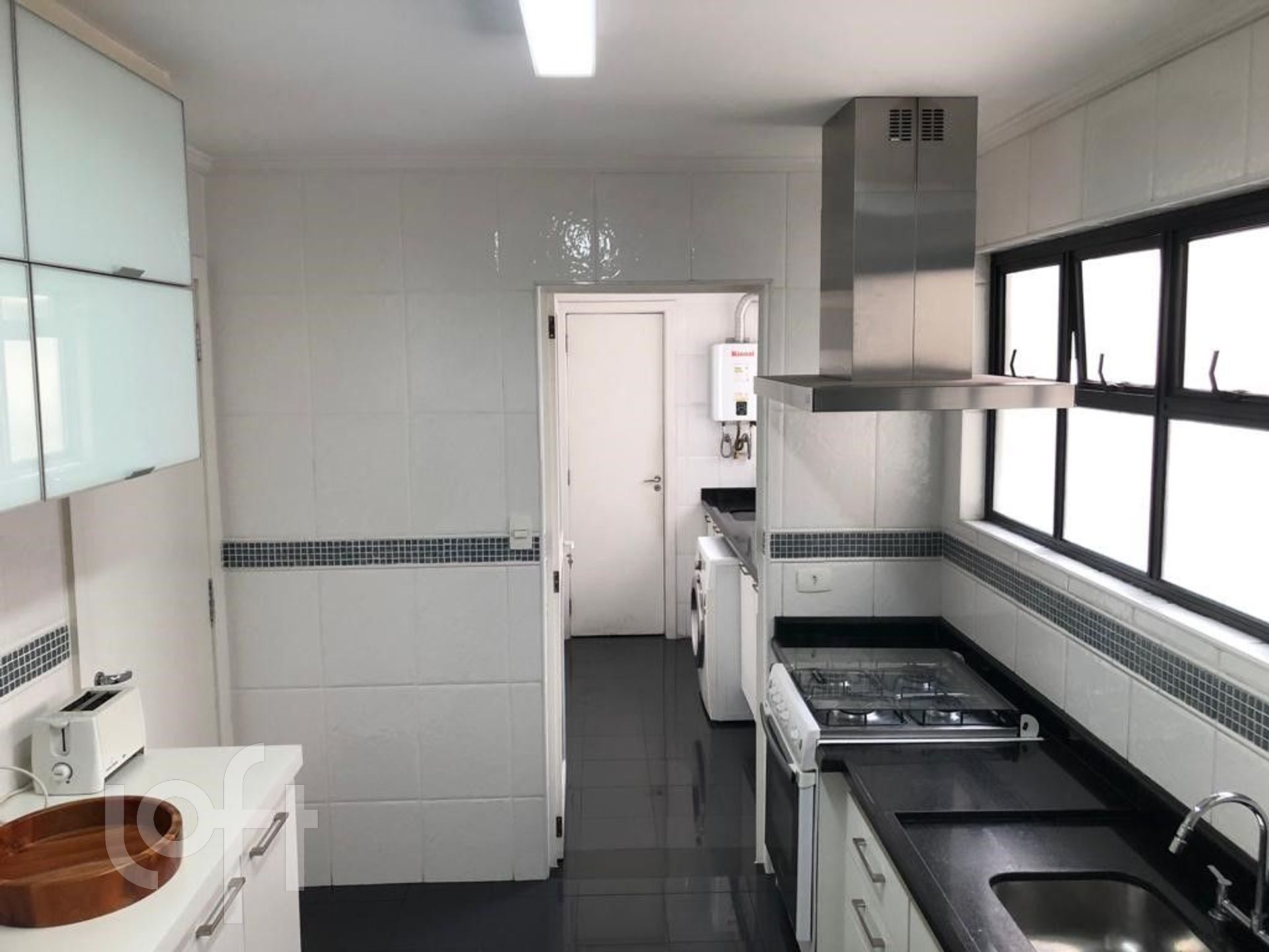 Imagem da propriedade PU869jfs 10
