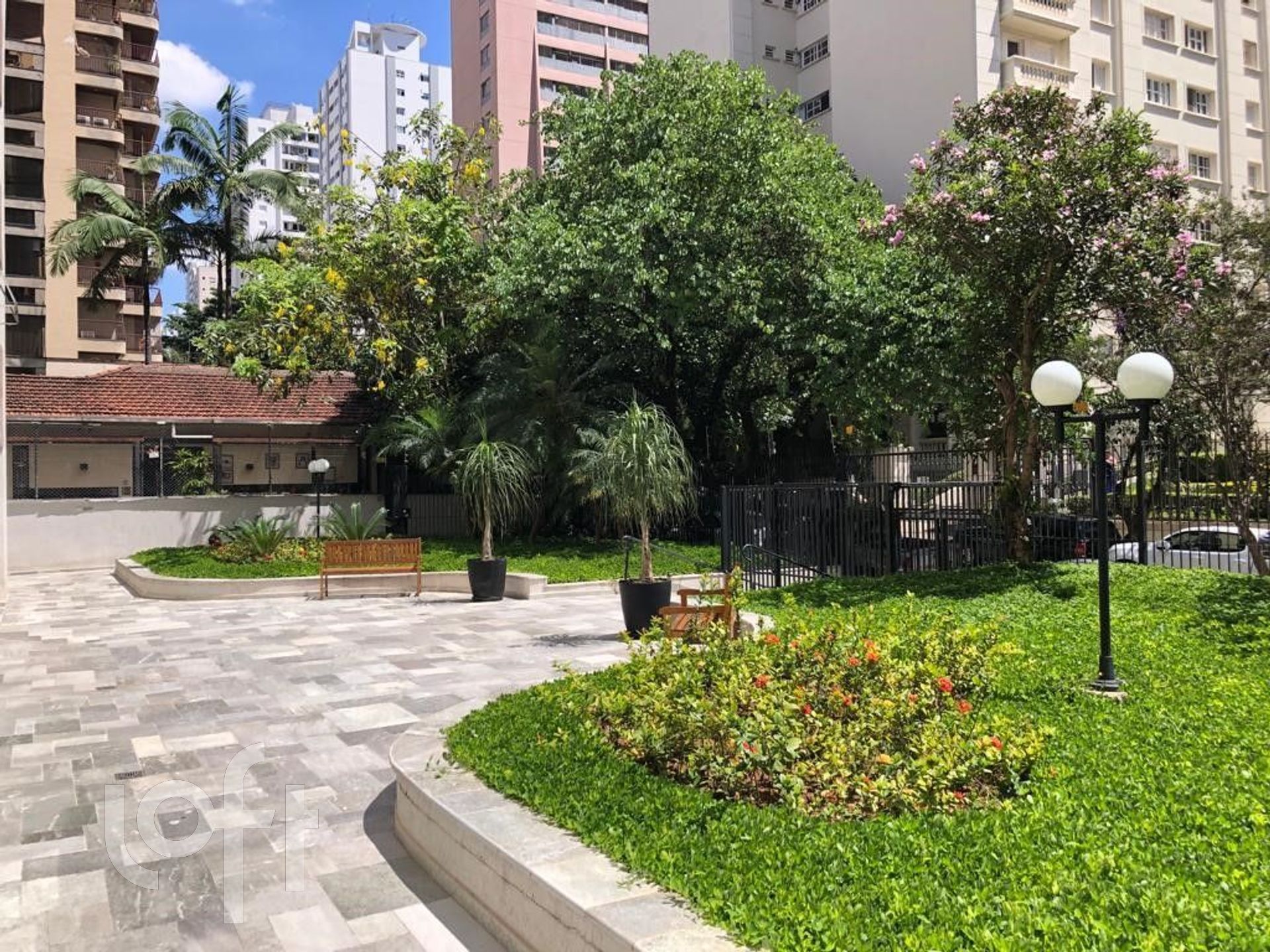 Imagem da propriedade PU869jfs 20