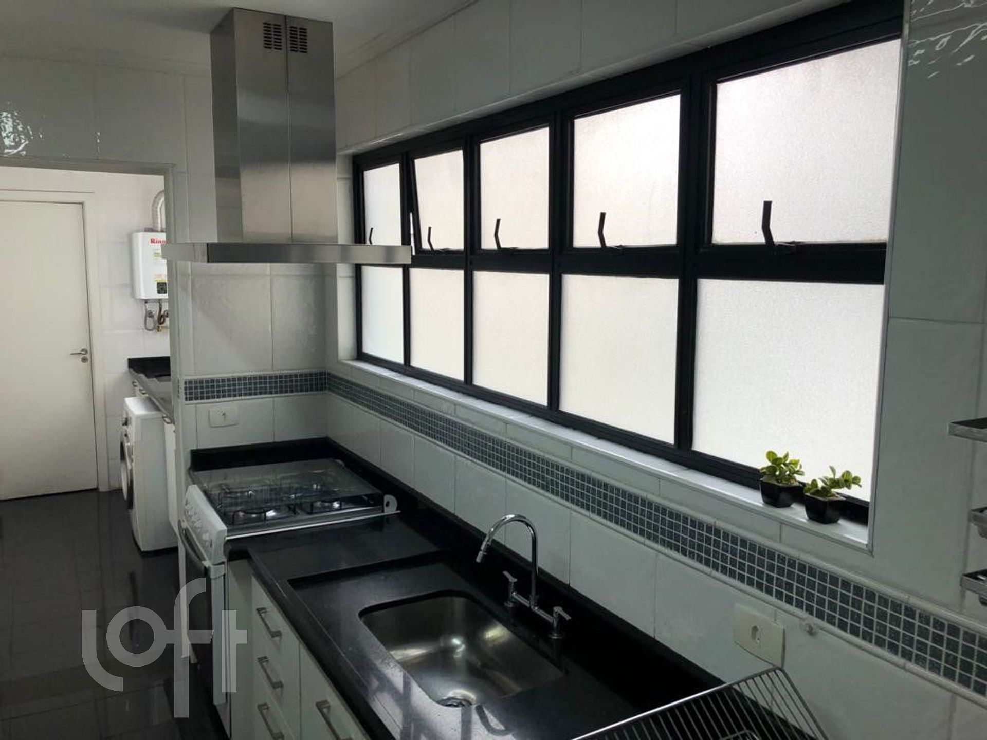 Imagem da propriedade PU869jfs 12