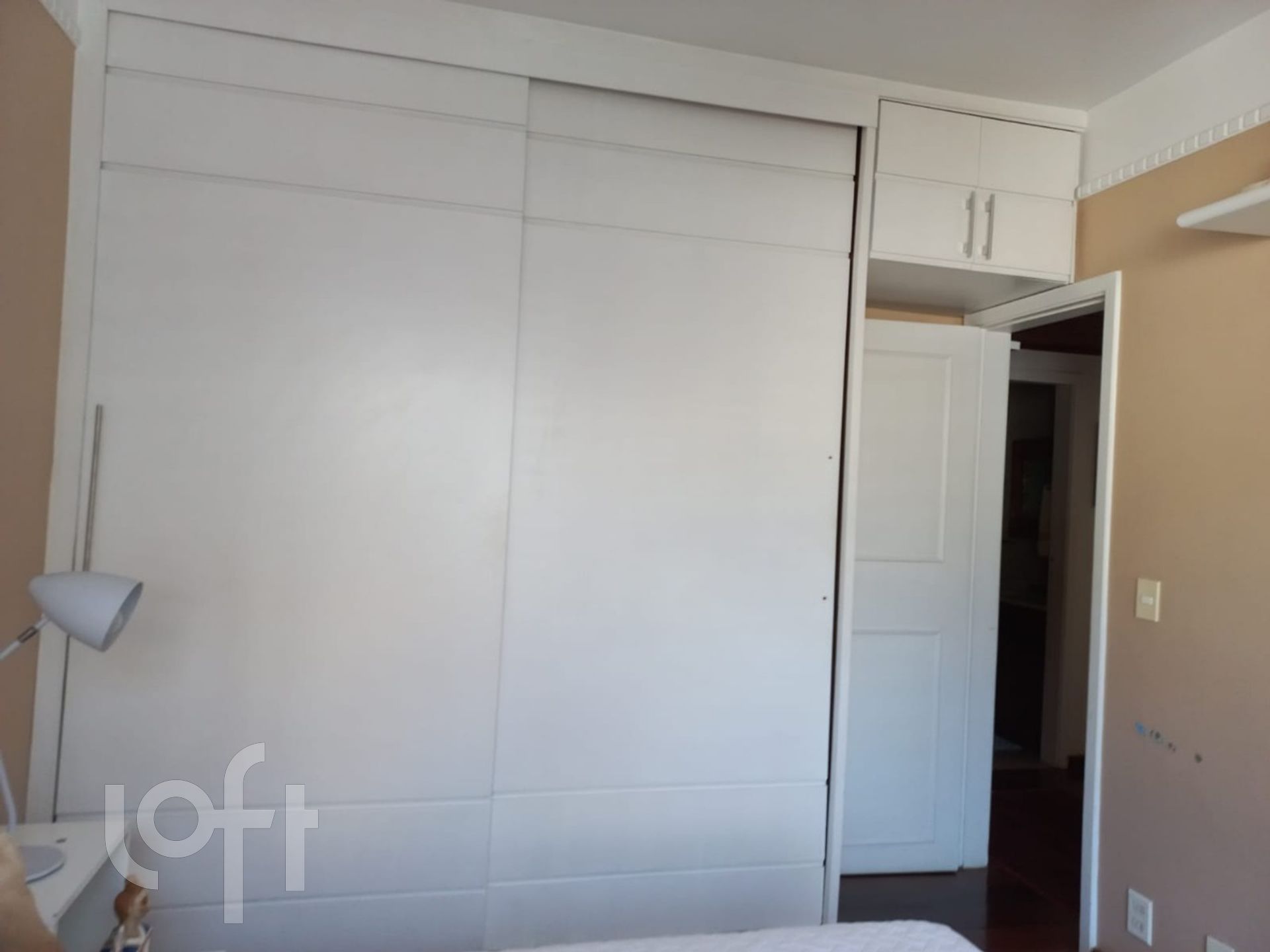 Apartamento à venda com 5 quartos, 307m² - Foto 42