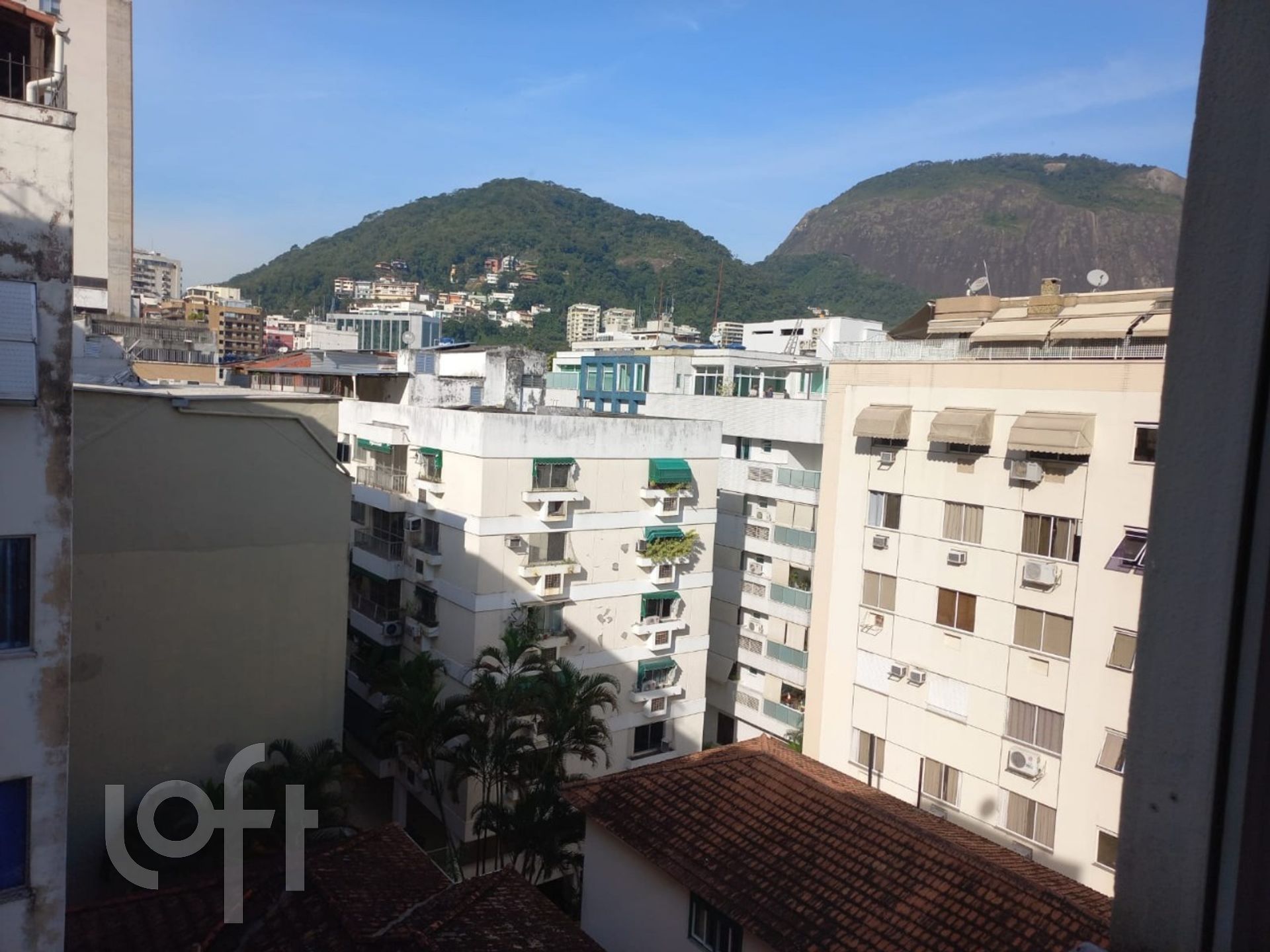 Apartamento à venda com 5 quartos, 307m² - Foto 40