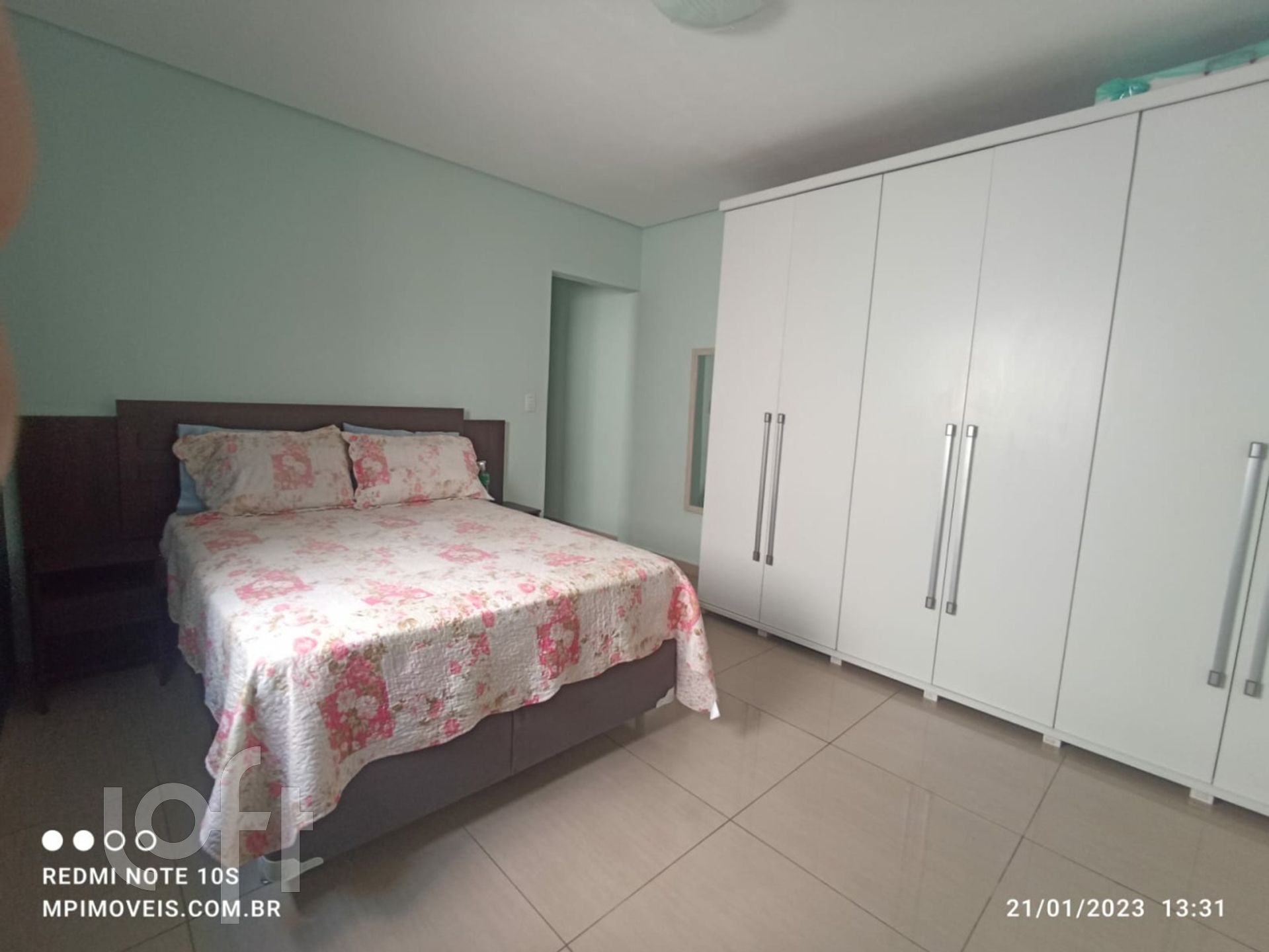 Casa à venda com 2 quartos, 135m² - Foto 16