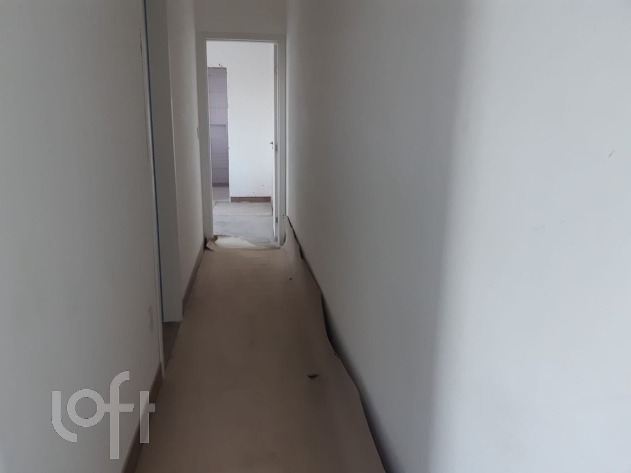 Apartamento à venda com 3 quartos, 154m² - Foto 11