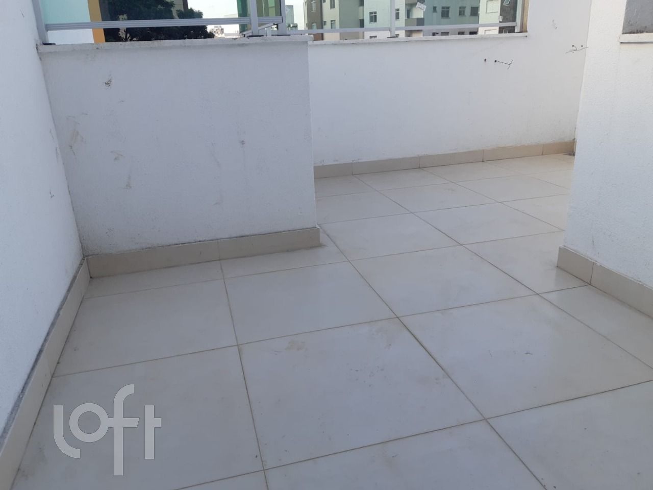 Apartamento à venda com 3 quartos, 154m² - Foto 18