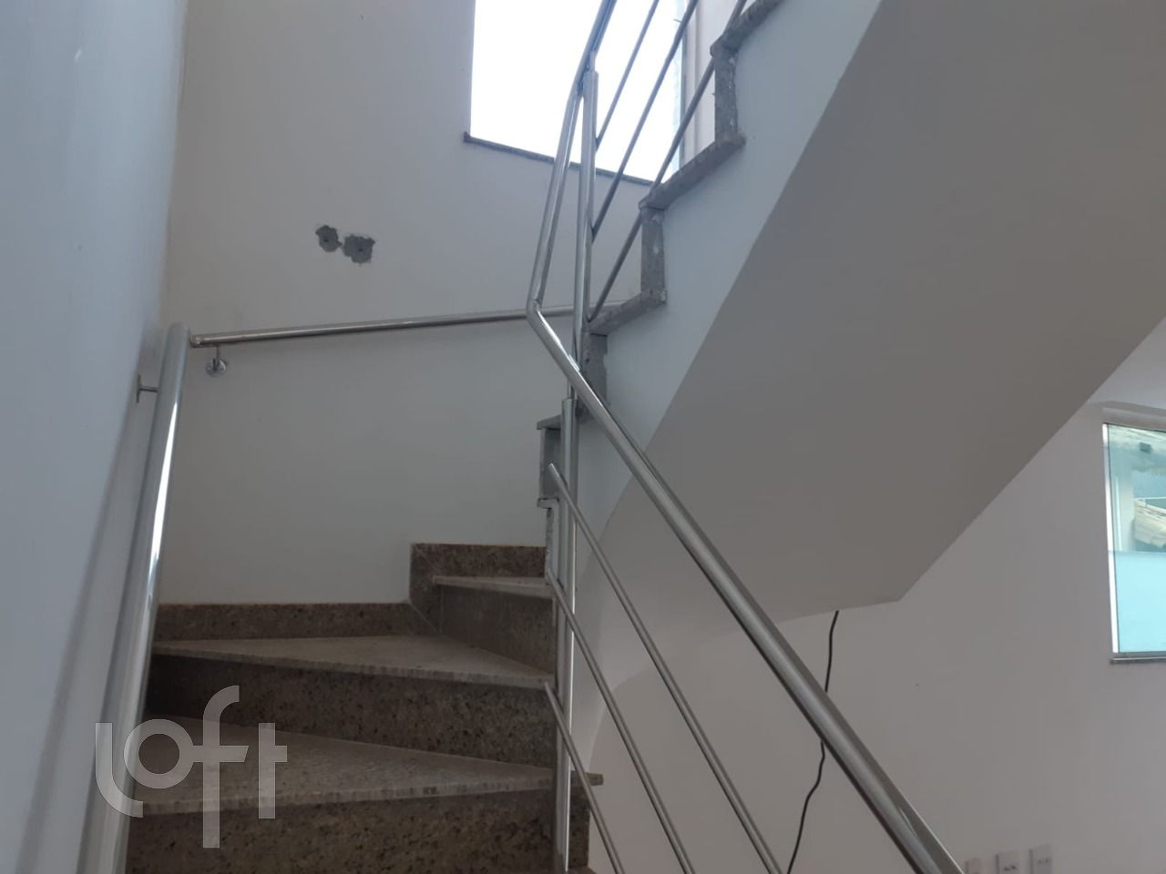 Apartamento à venda com 3 quartos, 154m² - Foto 16