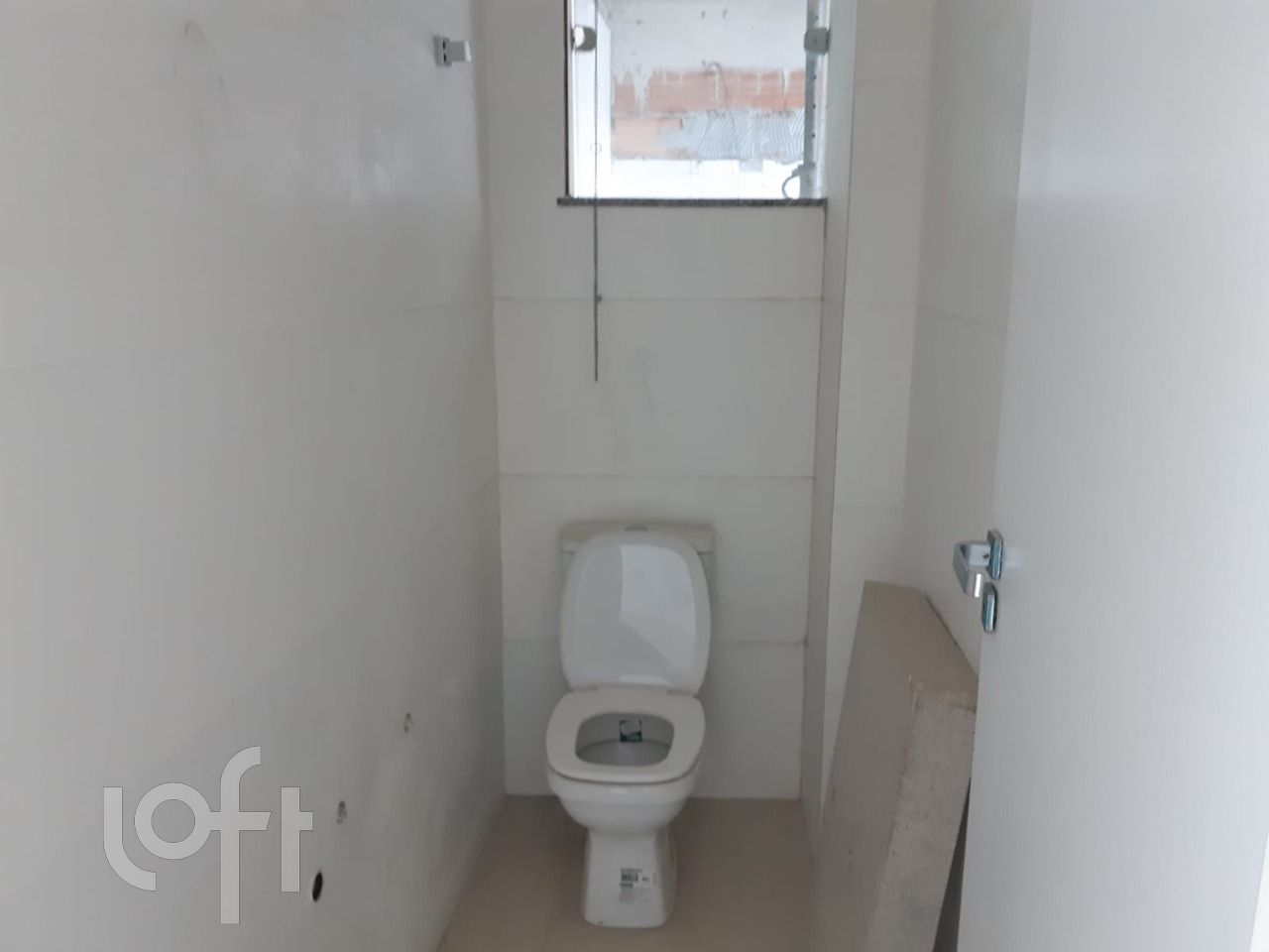 Apartamento à venda com 3 quartos, 154m² - Foto 17