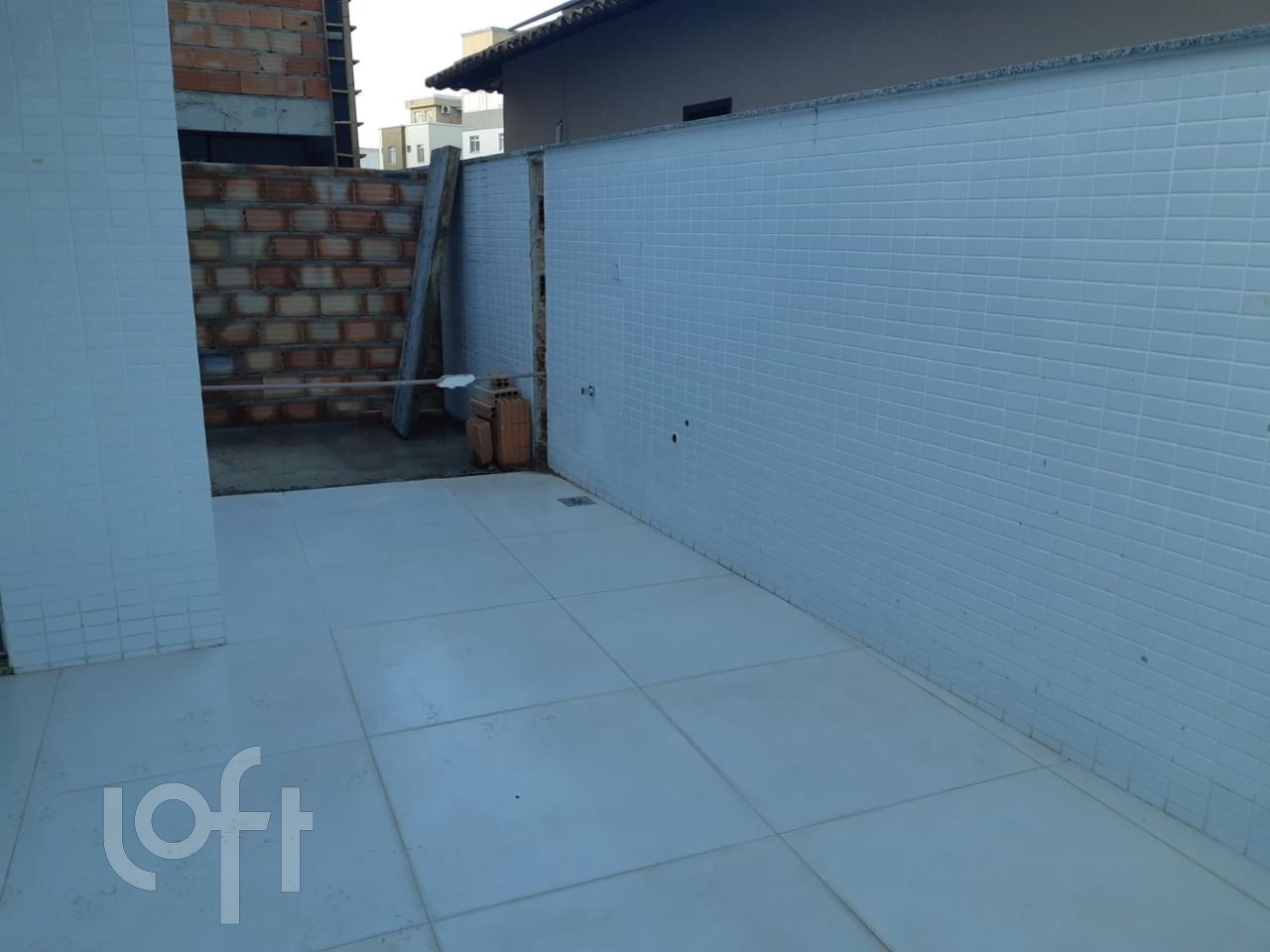 Apartamento à venda com 3 quartos, 154m² - Foto 21