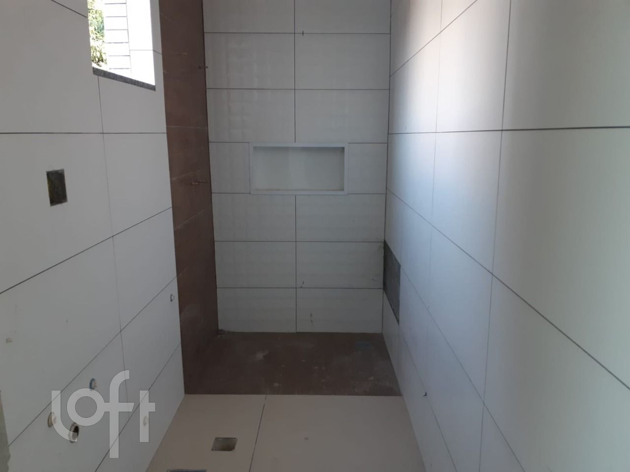 Apartamento à venda com 3 quartos, 154m² - Foto 9