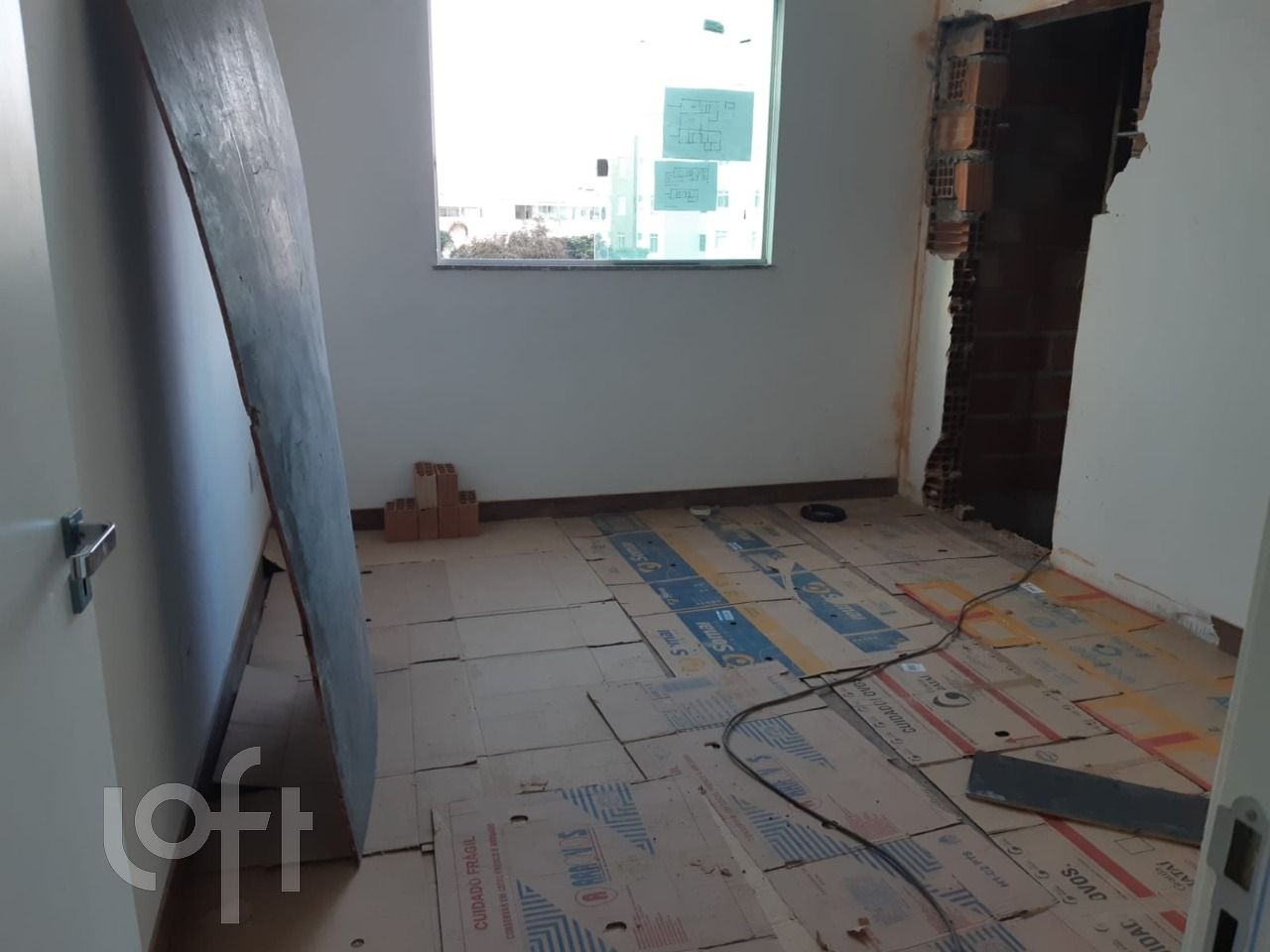 Apartamento à venda com 3 quartos, 154m² - Foto 10