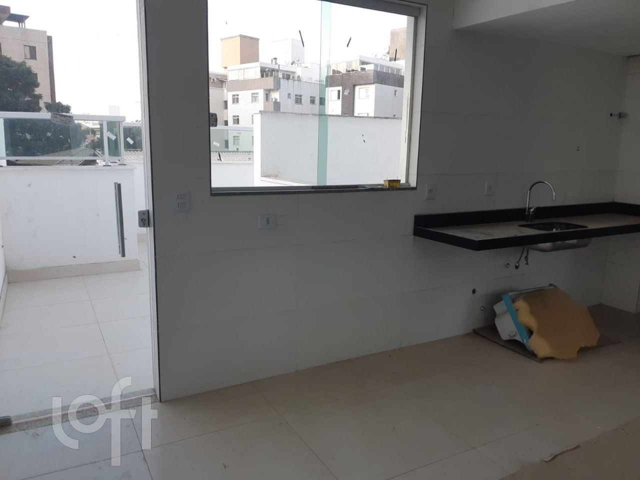 Apartamento à venda com 3 quartos, 154m² - Foto 15