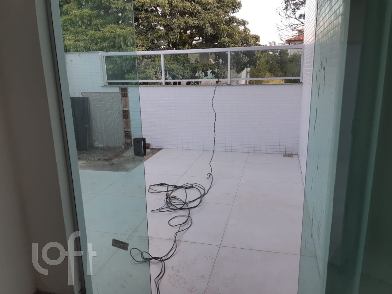 Apartamento à venda com 3 quartos, 154m² - Foto 22