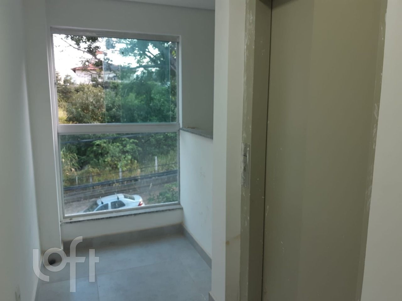 Apartamento à venda com 3 quartos, 154m² - Foto 4