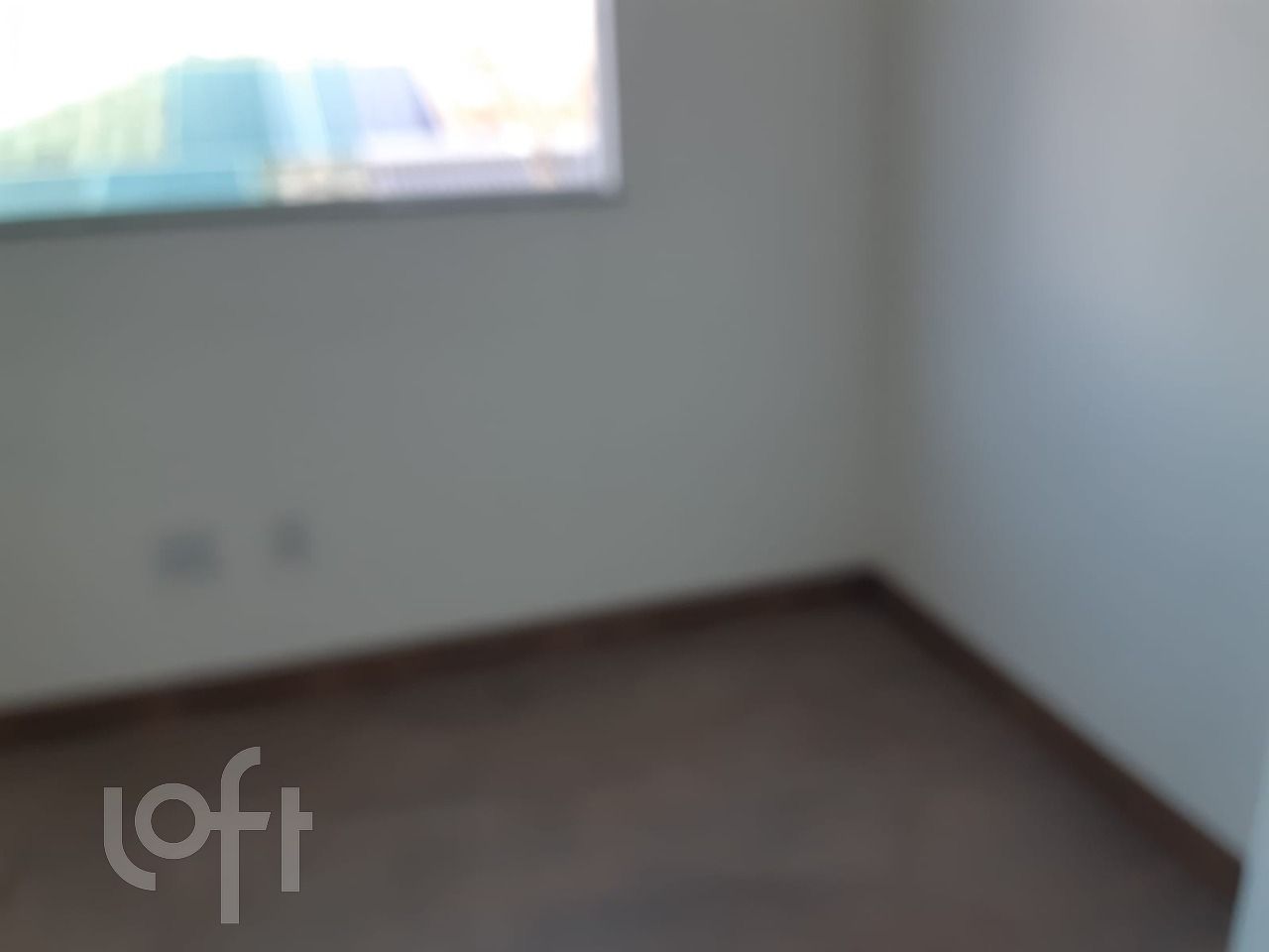 Apartamento à venda com 3 quartos, 154m² - Foto 13