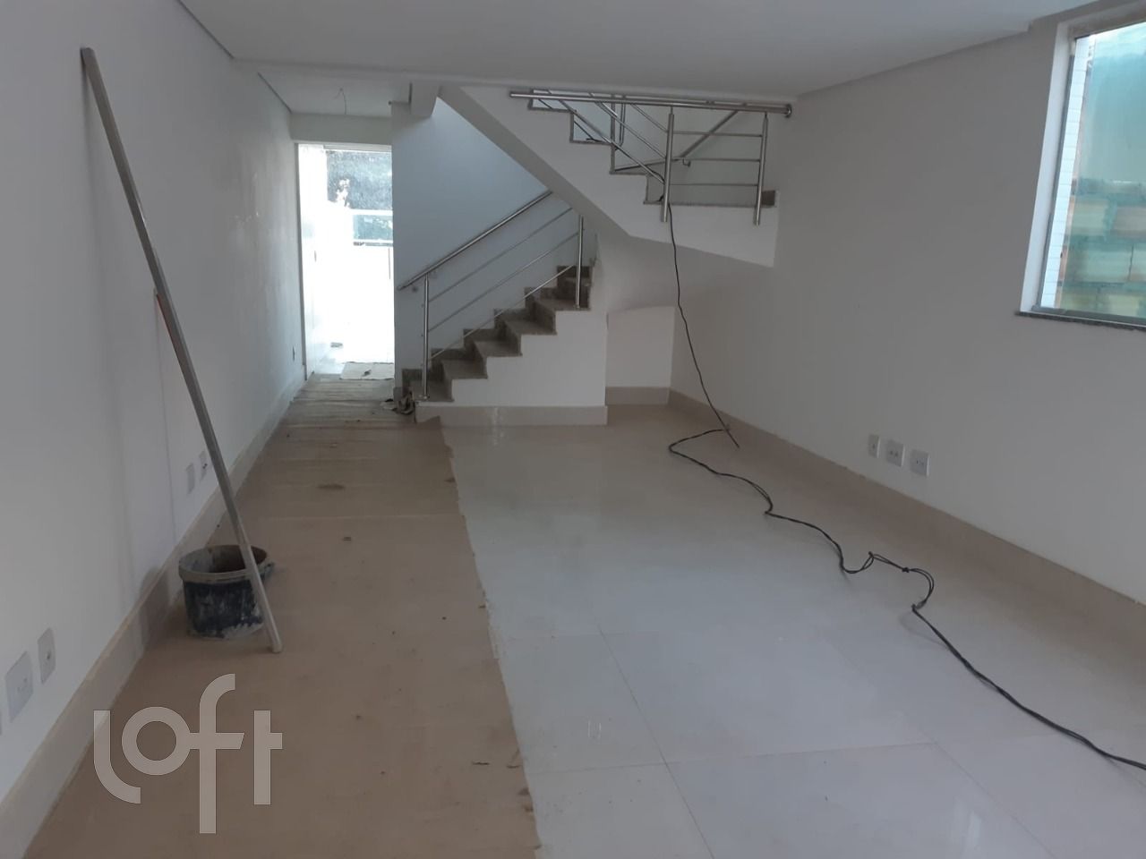 Apartamento à venda com 3 quartos, 154m² - Foto 23