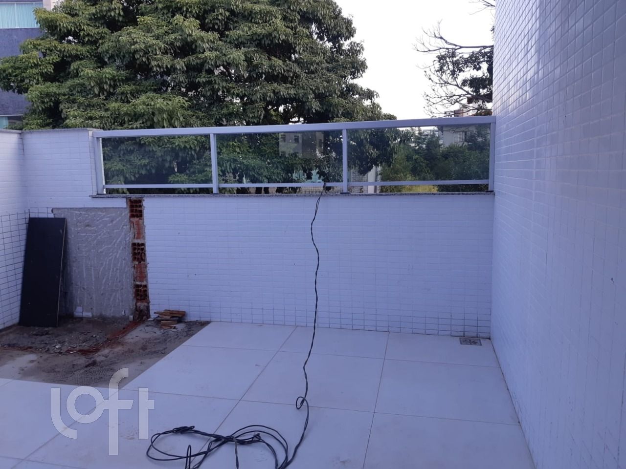 Apartamento à venda com 3 quartos, 154m² - Foto 20