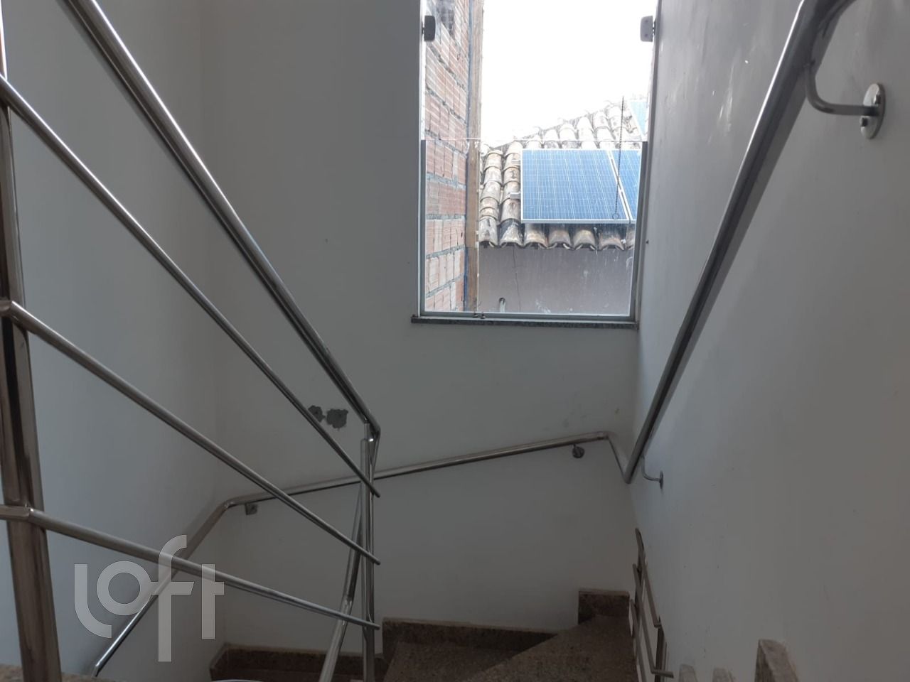 Apartamento à venda com 3 quartos, 154m² - Foto 14