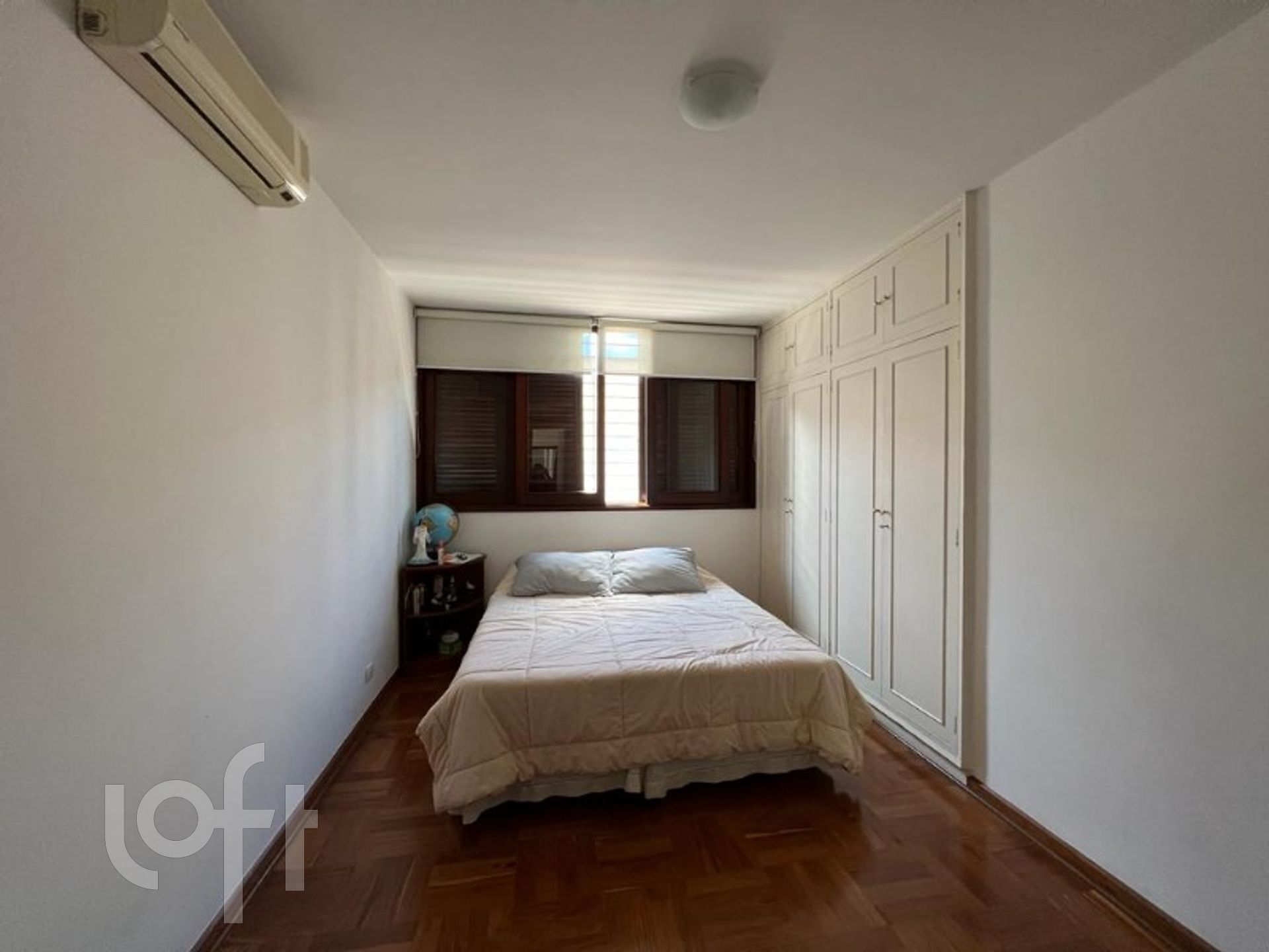 Casa à venda com 4 quartos, 345m² - Foto 19