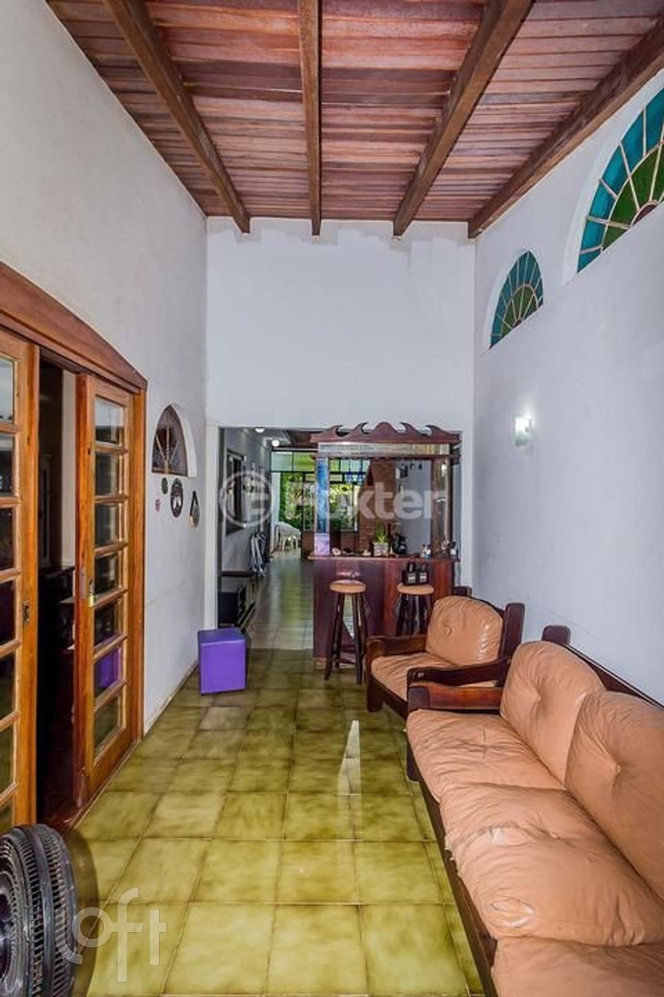 Imagem da propriedade 18