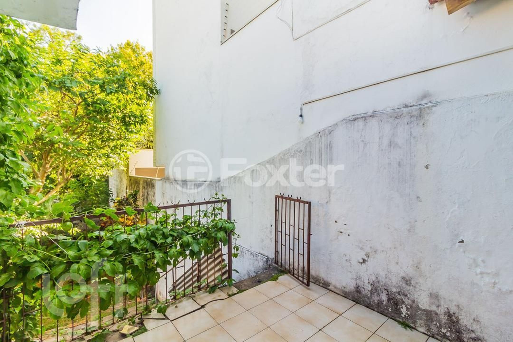 Imagem da propriedade 70