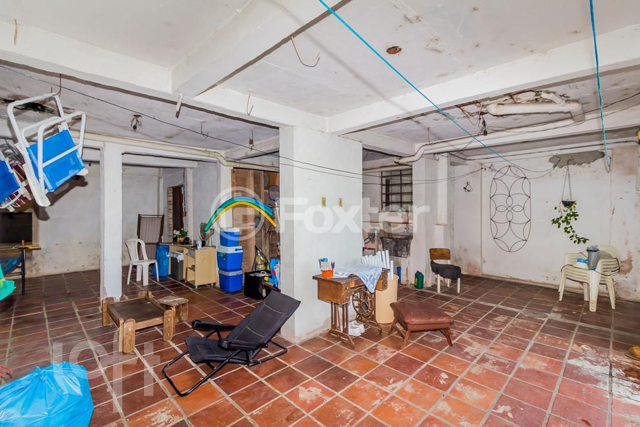 Imagem da propriedade 62