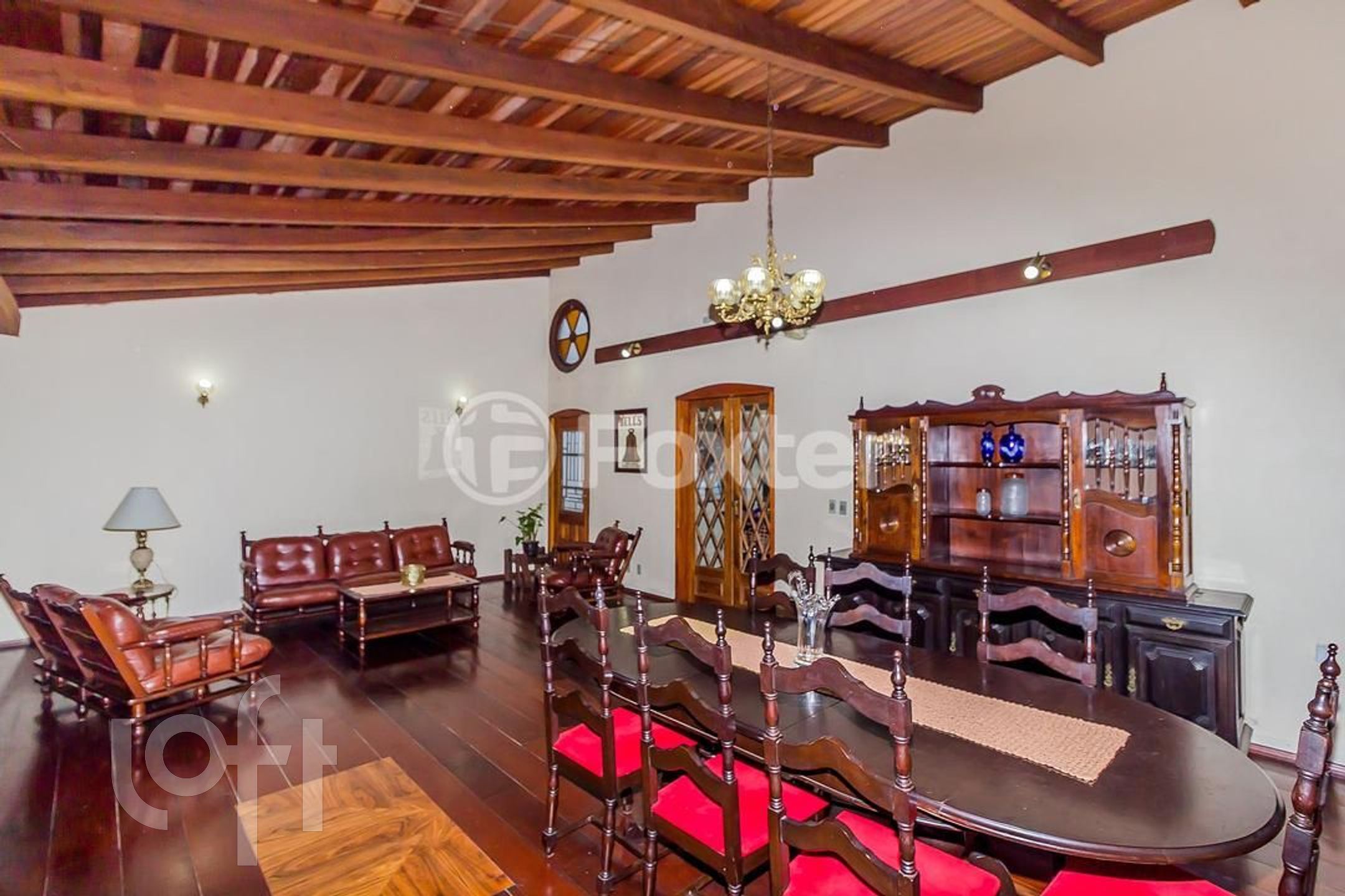 Imagem da propriedade 9