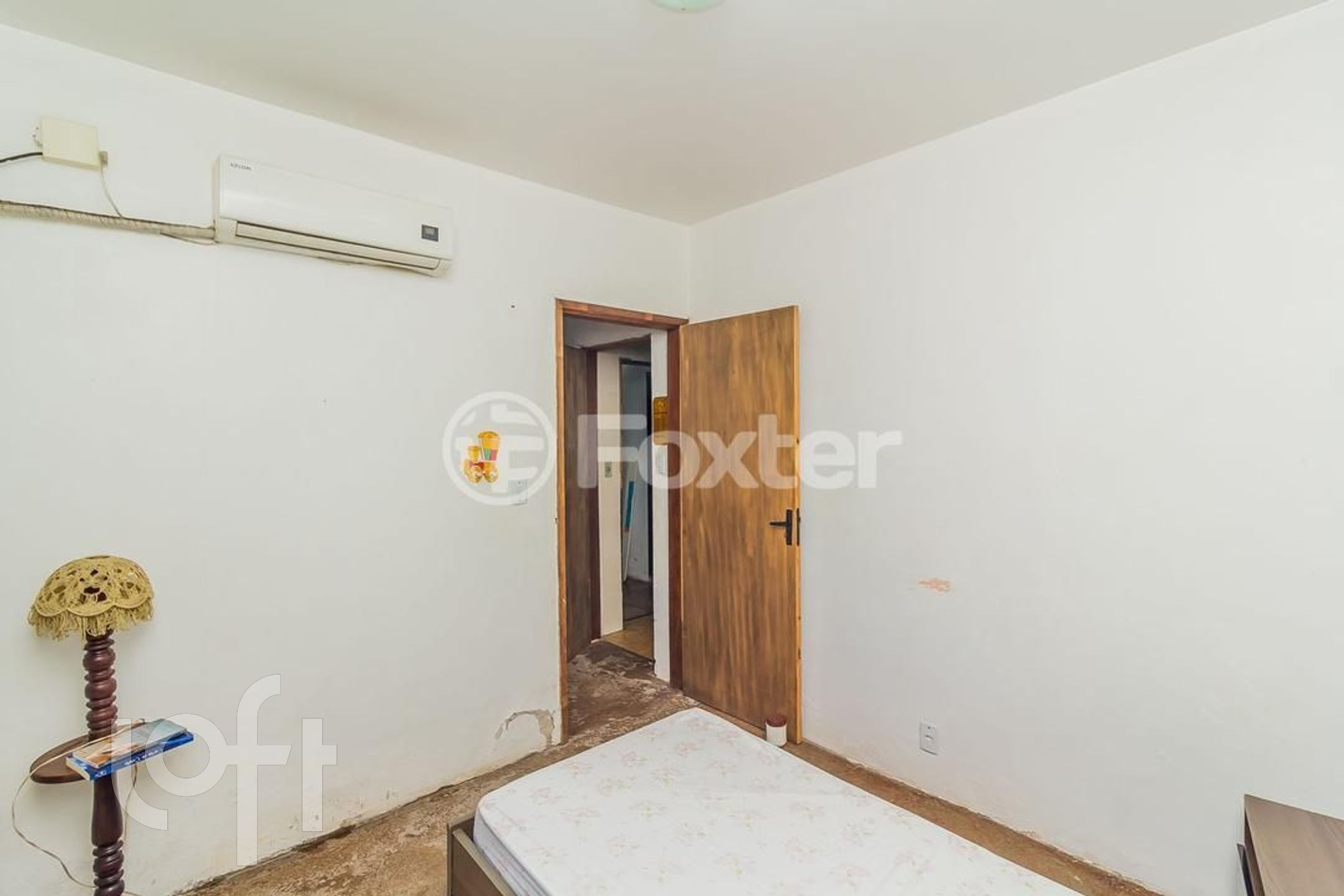 Imagem da propriedade 34