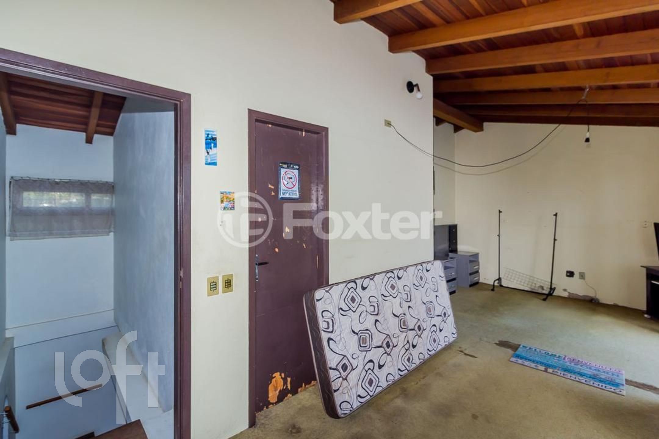 Imagem da propriedade 45