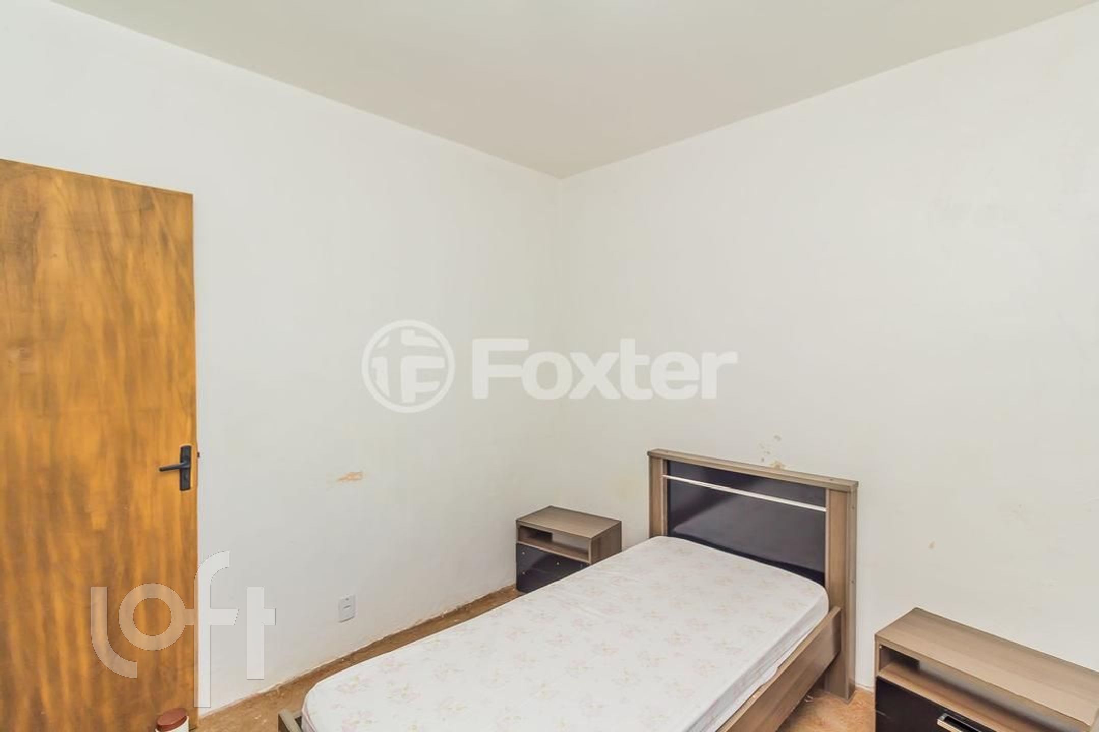 Imagem da propriedade 33